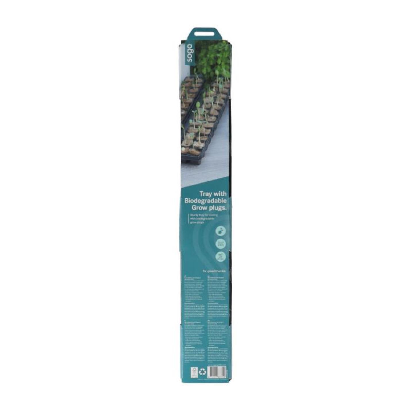 Product afbeelding