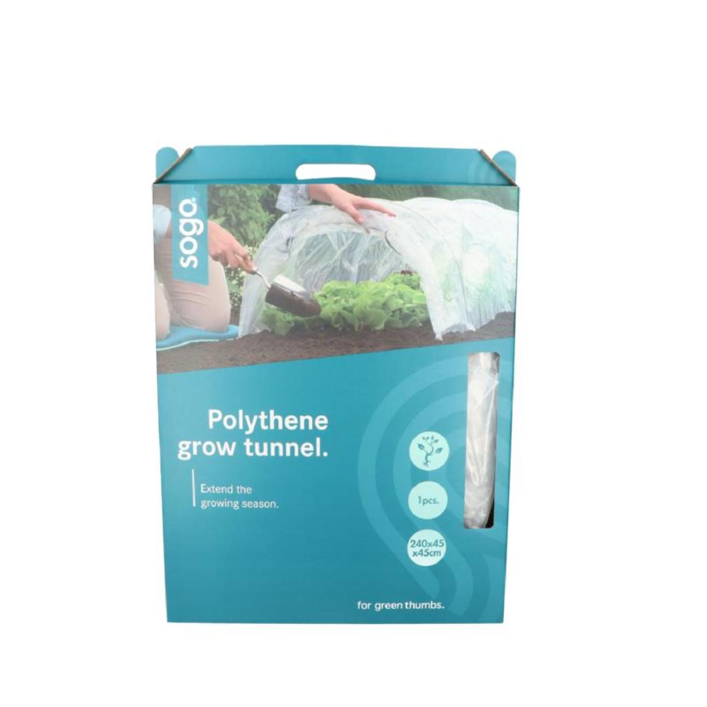 Product afbeelding