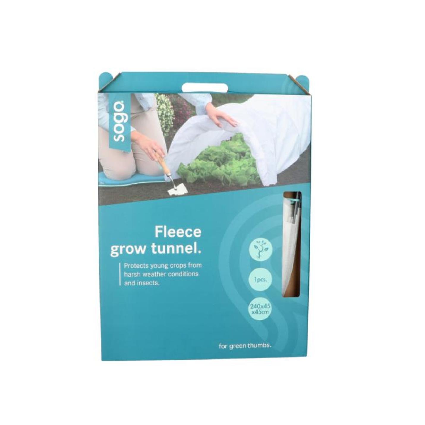 Product afbeelding