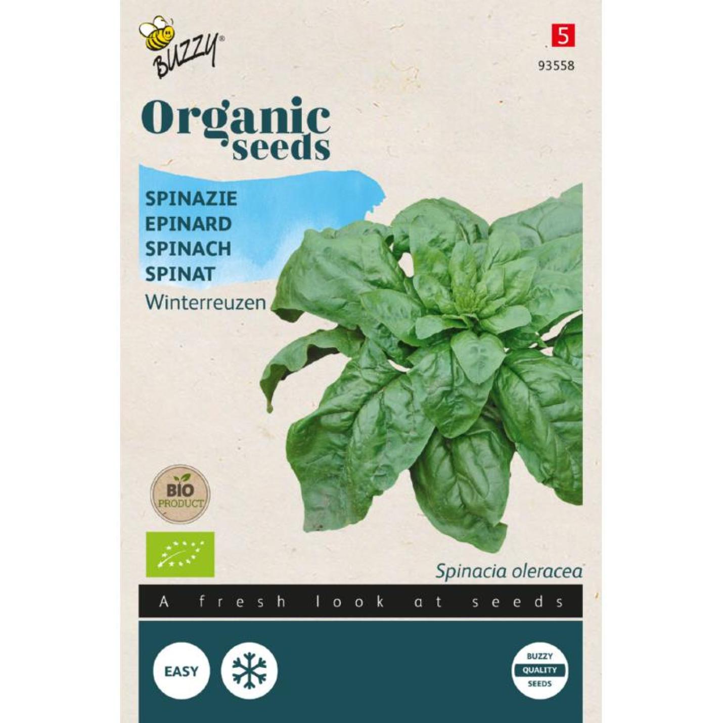 Product afbeelding