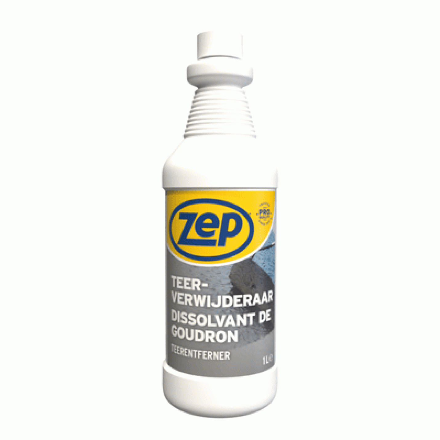 Product afbeelding