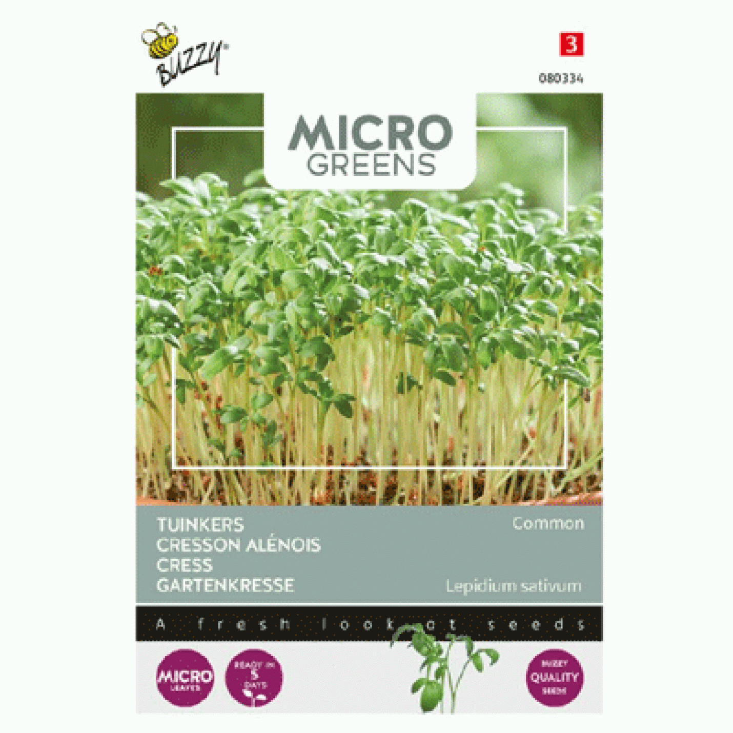 Product afbeelding