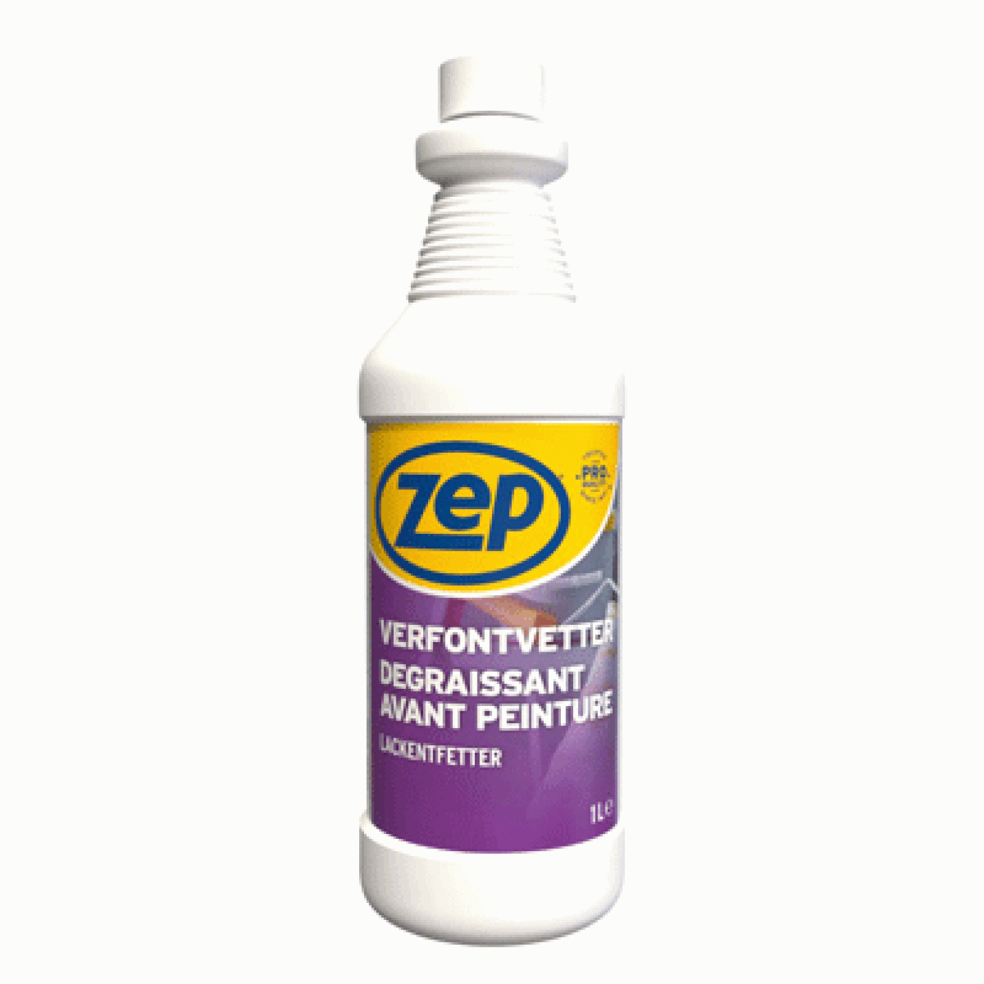 Product afbeelding