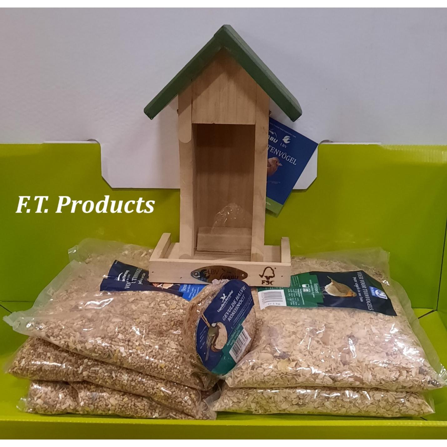 Product afbeelding