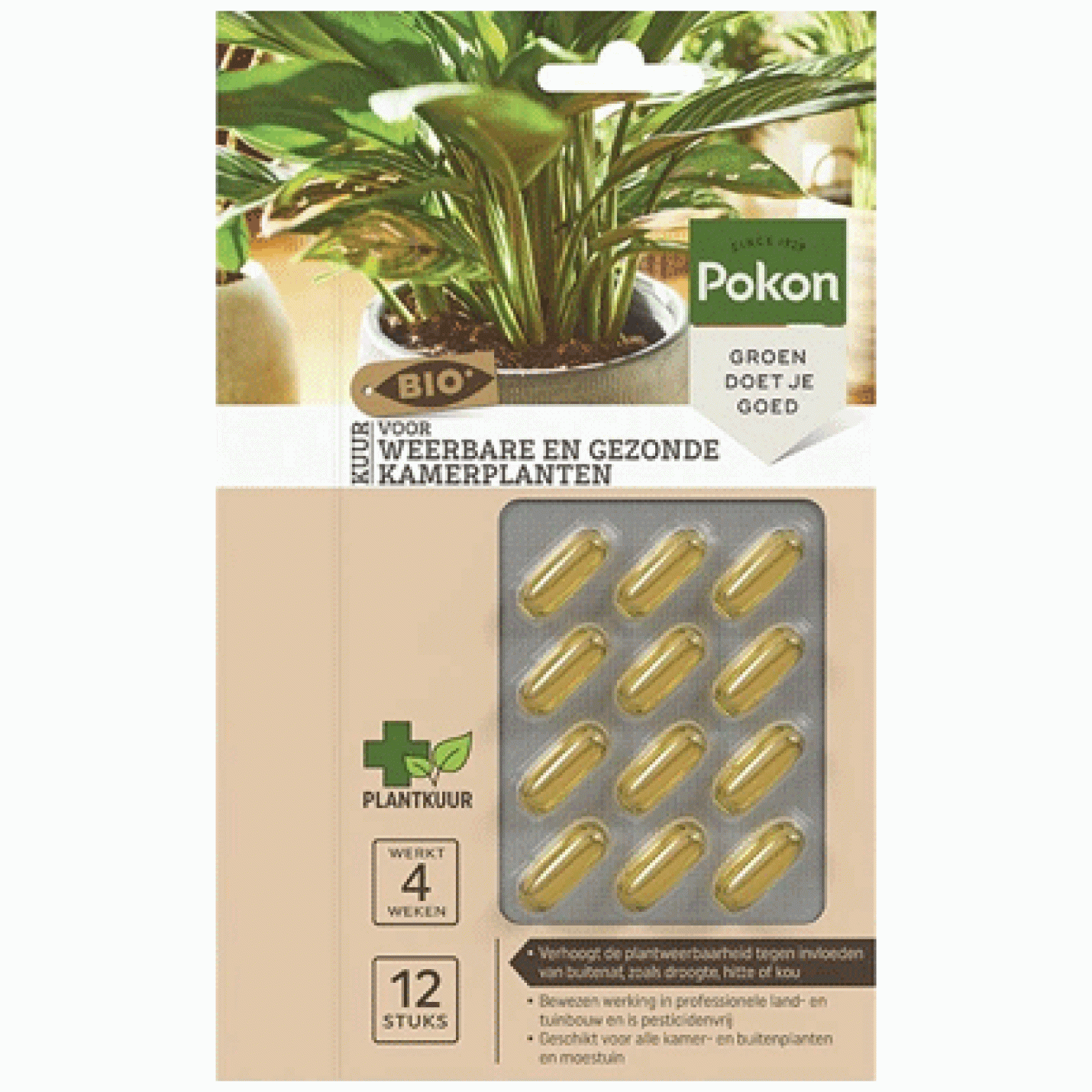 Product afbeelding