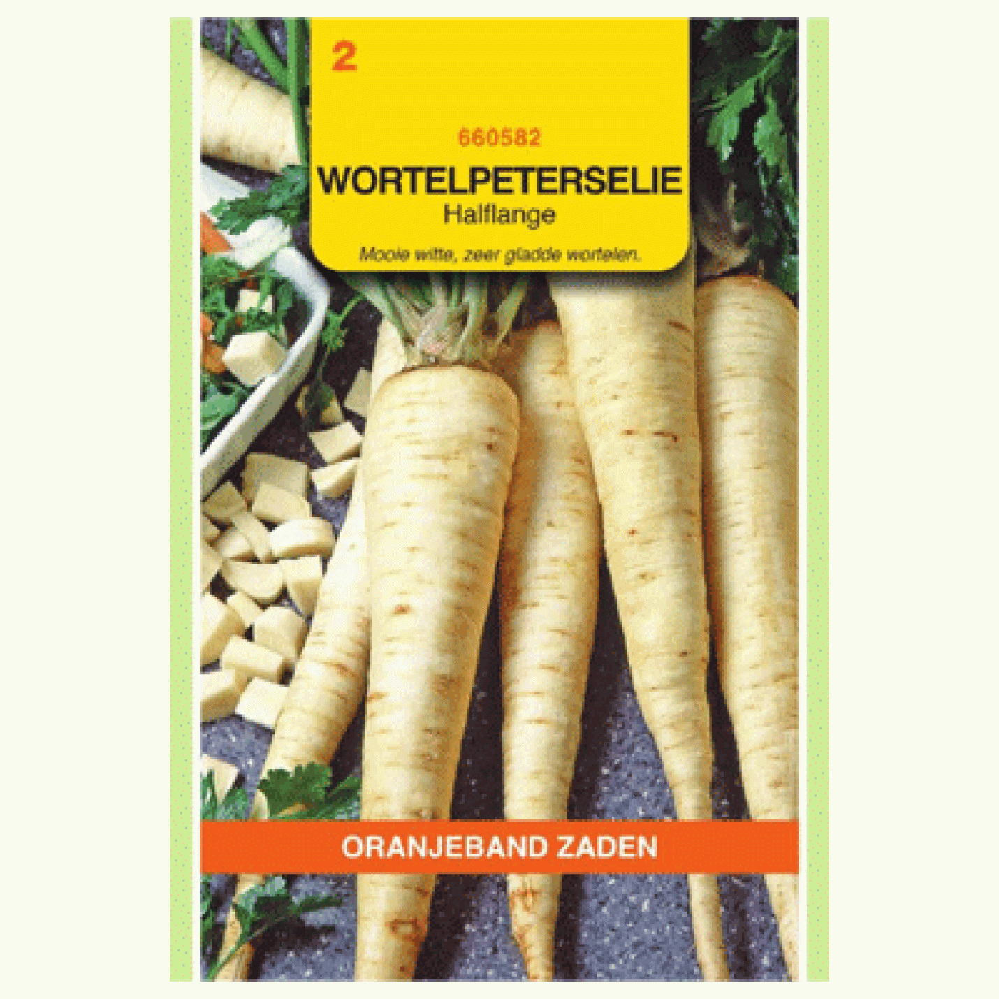 Product afbeelding