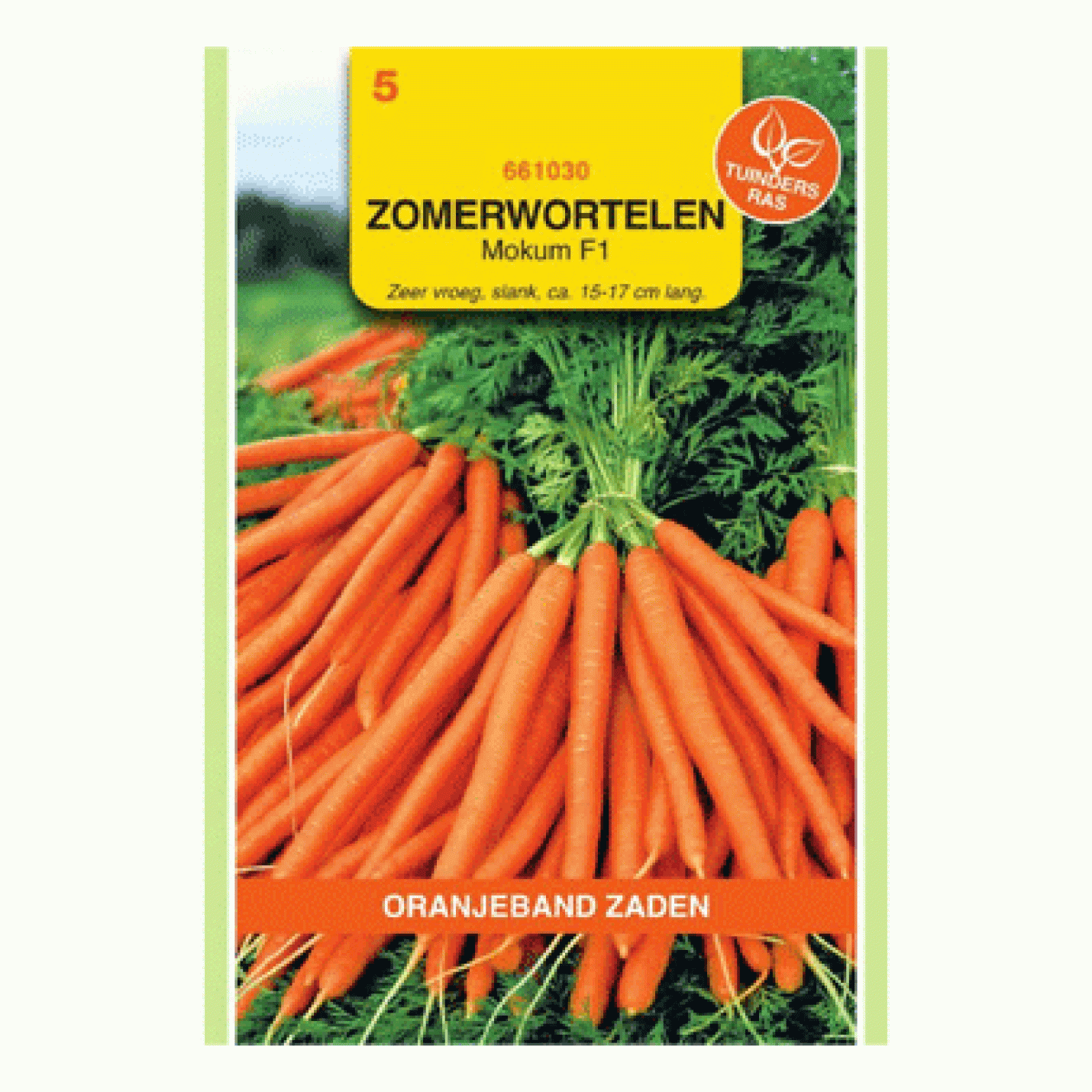 Product afbeelding