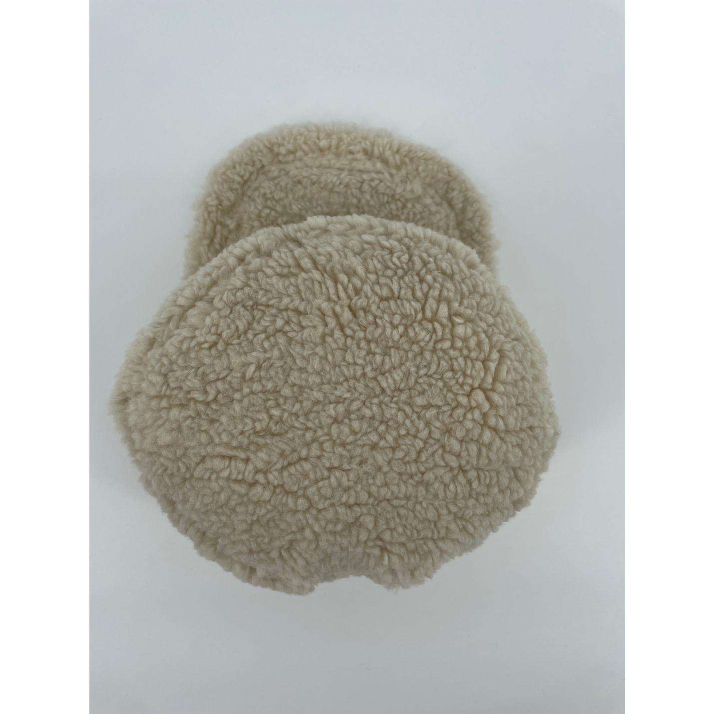 Product afbeelding