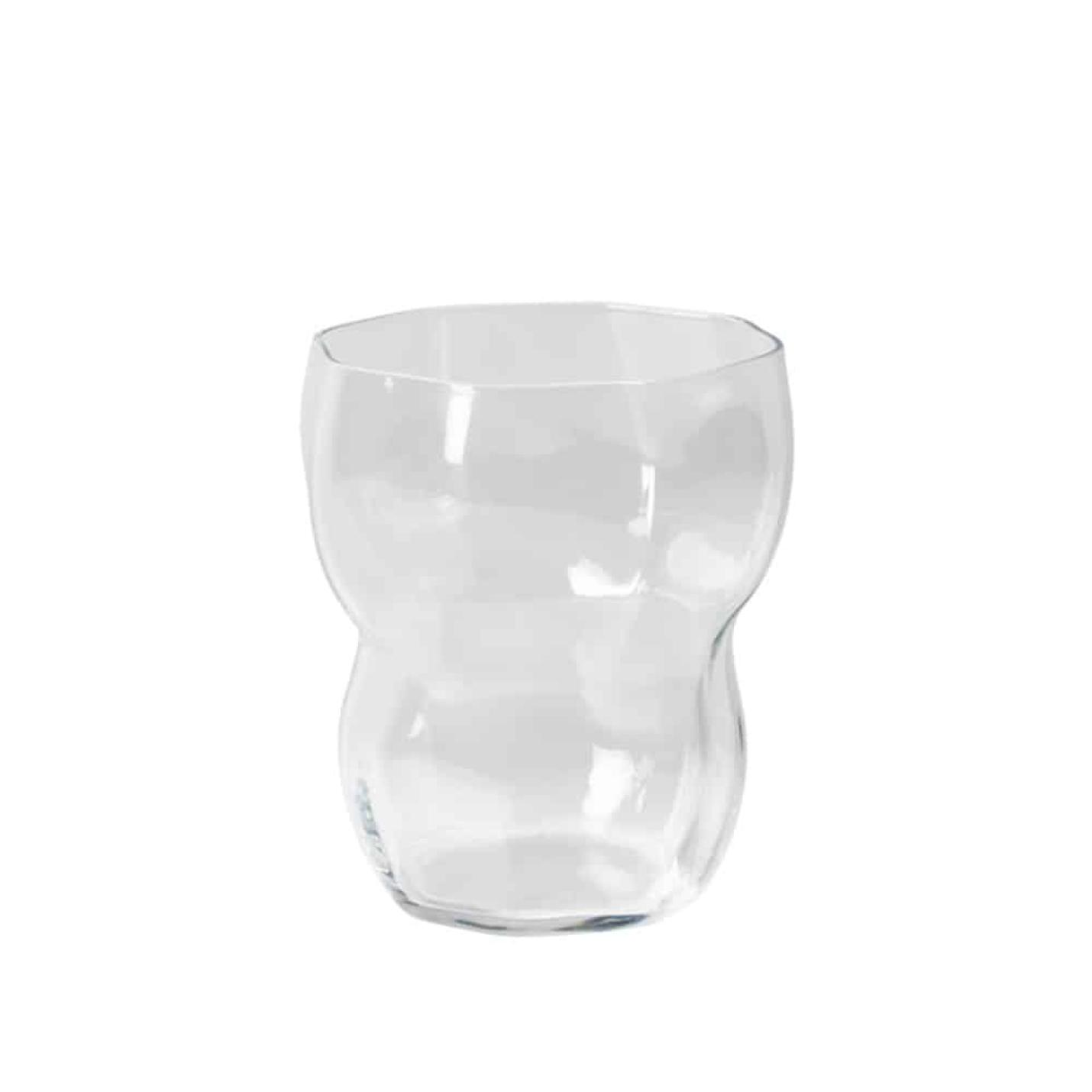 Broste Copenhagen Mok Limfjord L glas