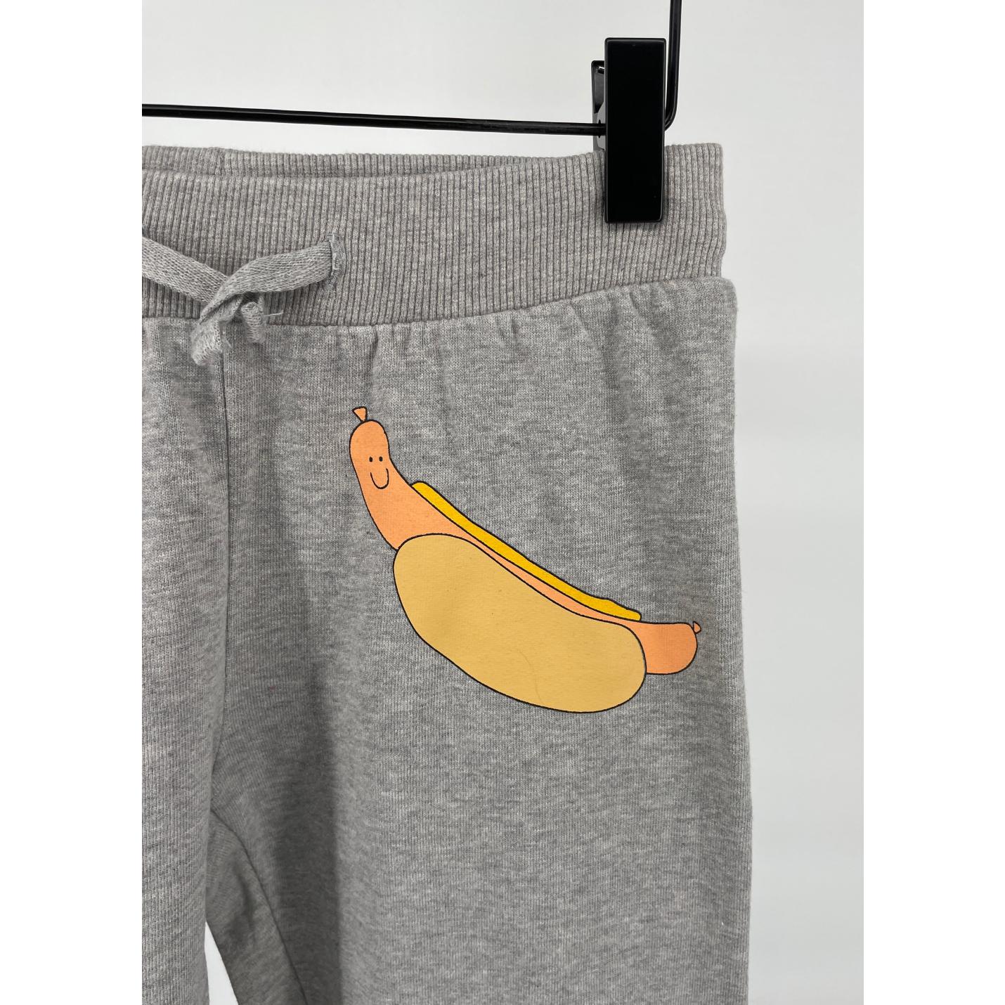Product afbeelding