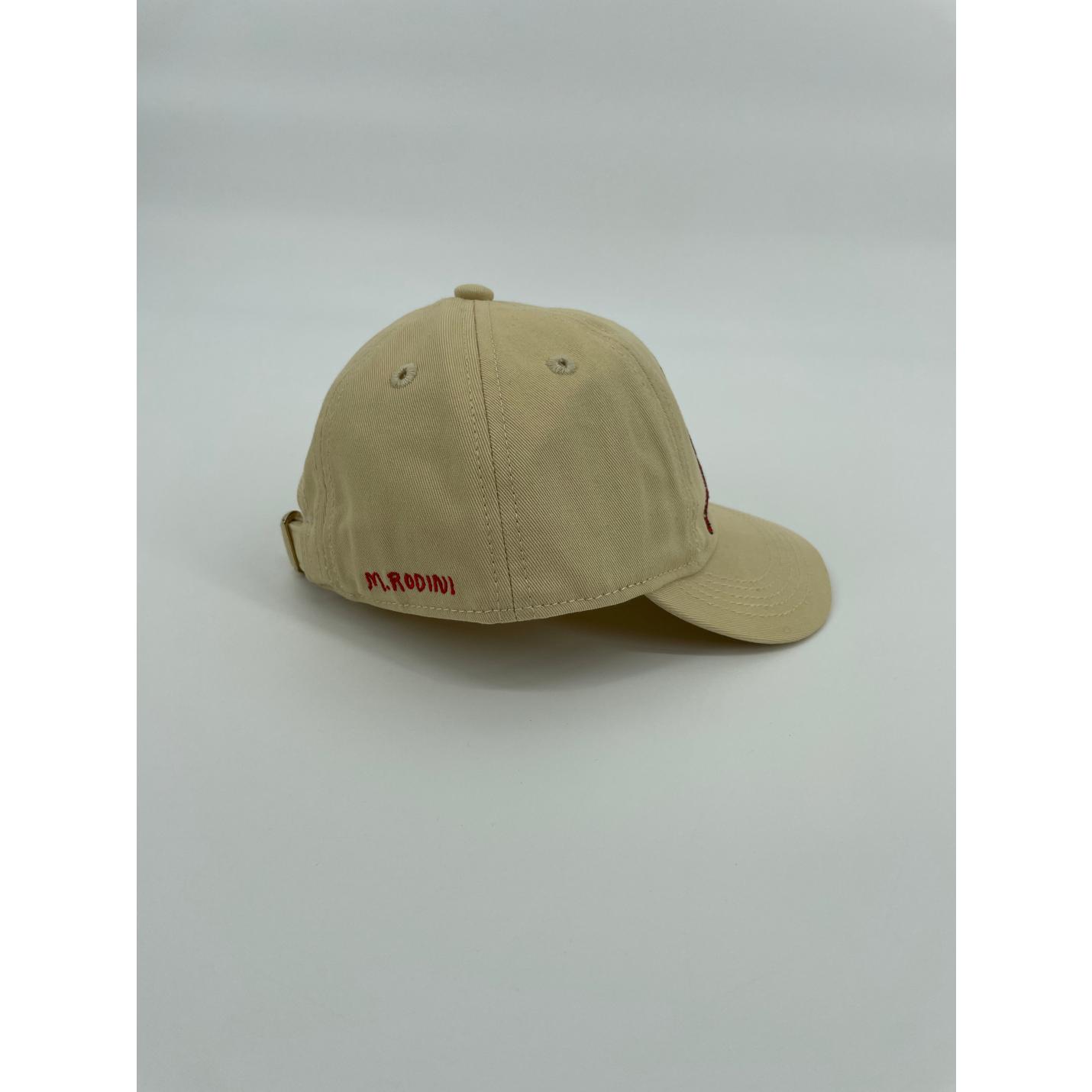 Product afbeelding