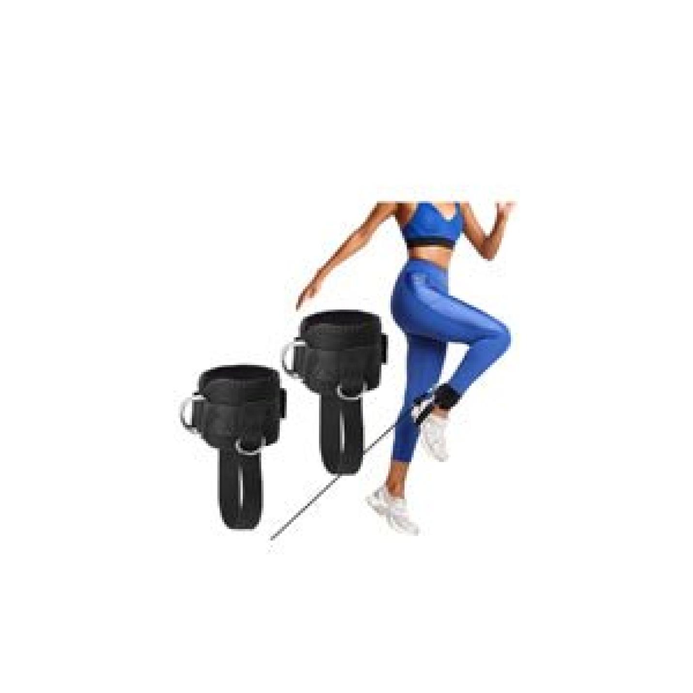 2m Fitness Stalen Kabel Fitness Gym Vervanging Kabel Thuis Gym Kabel Accessoires Fitness Katrol Kabel Systeem Zware Stalen Kabel voor Thuis Gym - happygetfit.com