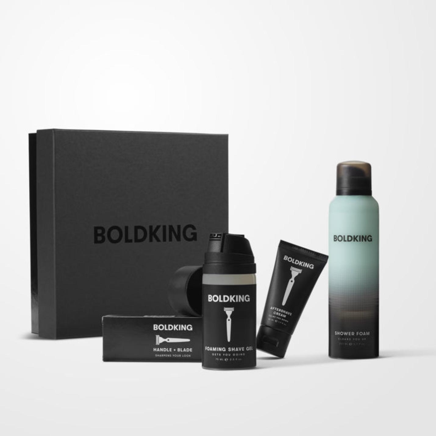 Product afbeelding