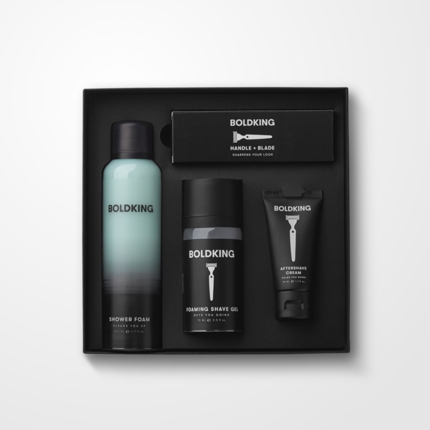 Product afbeelding