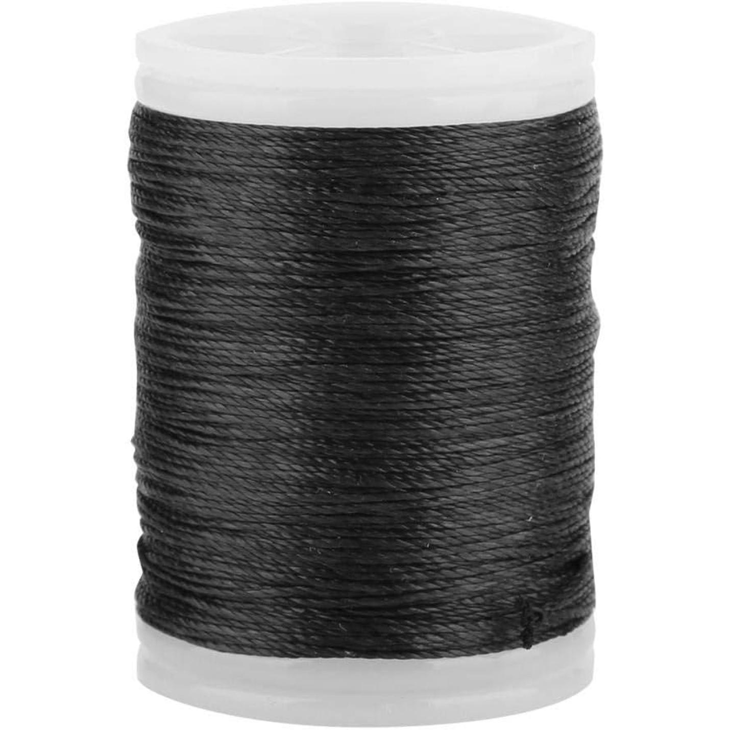 Boogsnoer serveerdraad duurzaam nylon koord gebruik voor boogschietaccessoires - happygetfit.com