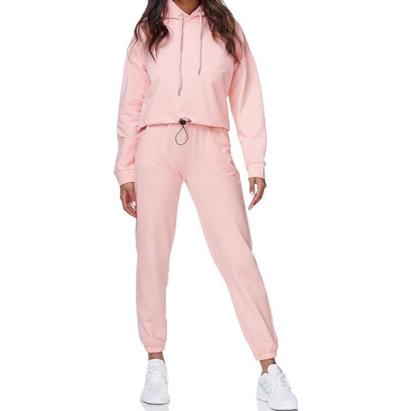 Joggingpak xl cheap