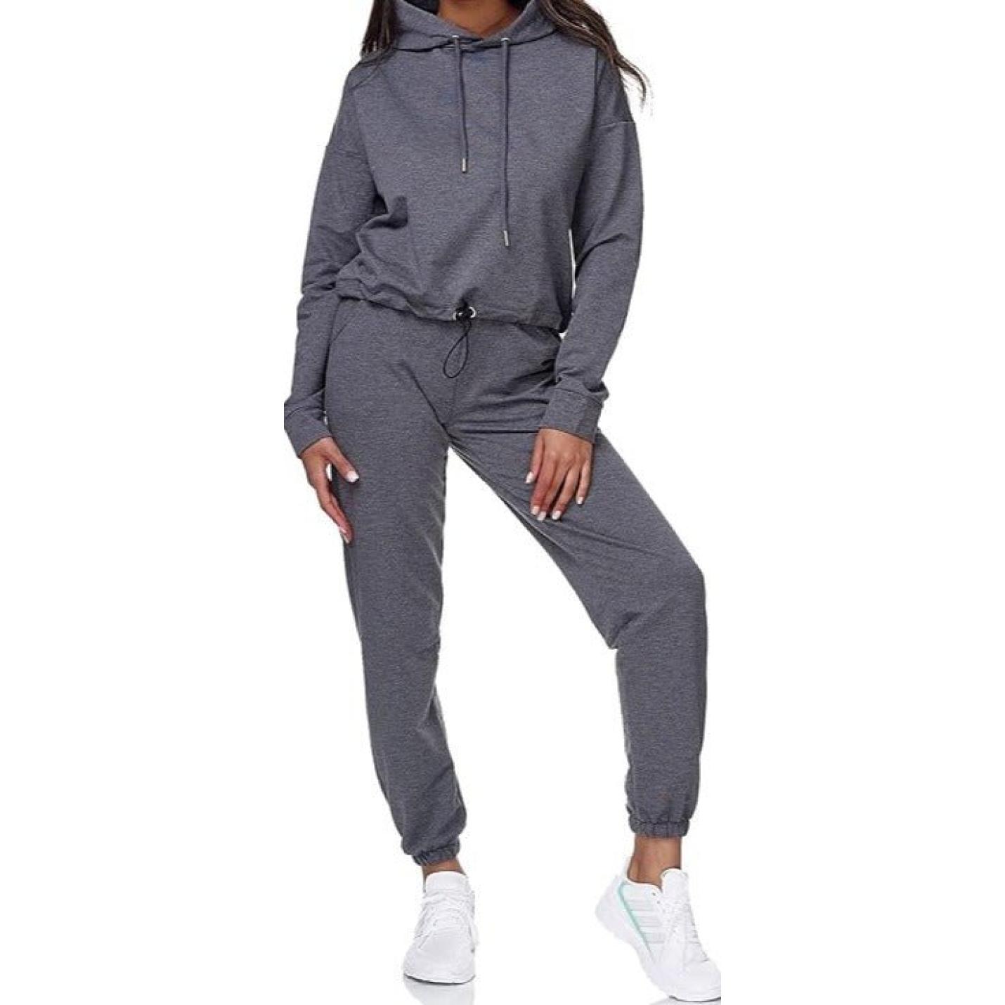 Joggingpak xl clearance