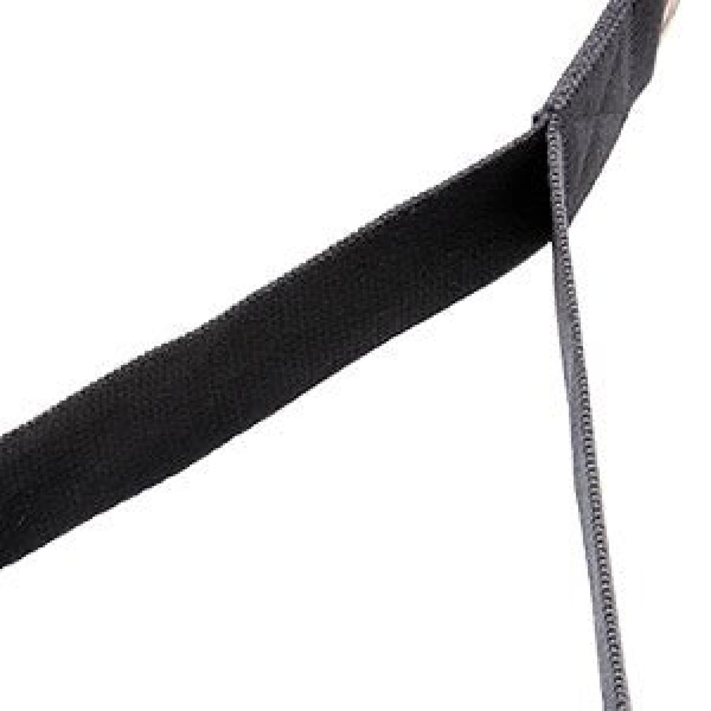 Ergonomische Trainingshandgreep voor krachttraining binnenshuis voor Borst, Biceps, Triceps, Deltaspiertraining, voor Gewichtsstation, Smith Rack, Sportschool of thuis, Anti-callus - happygetfit.com