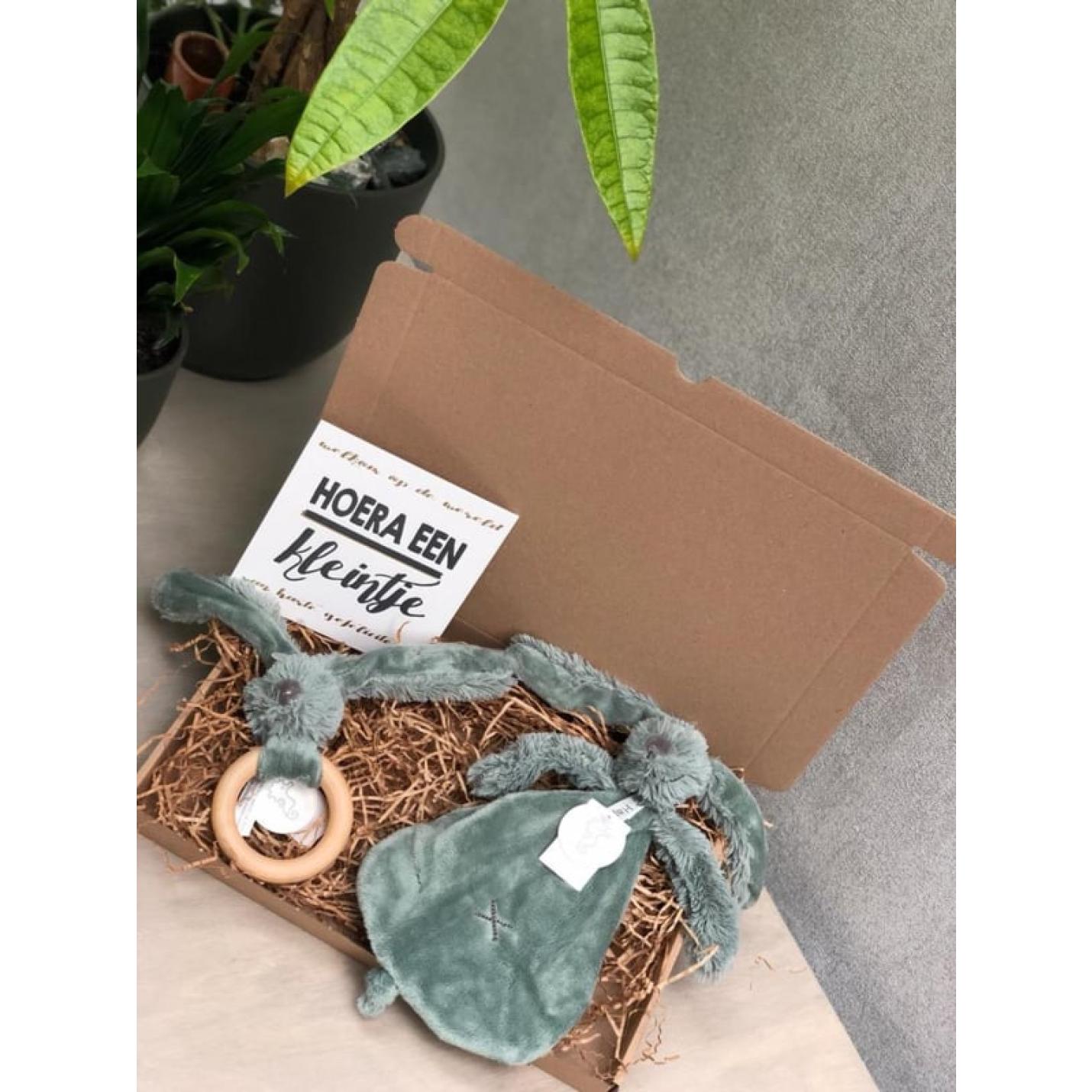 Product afbeelding