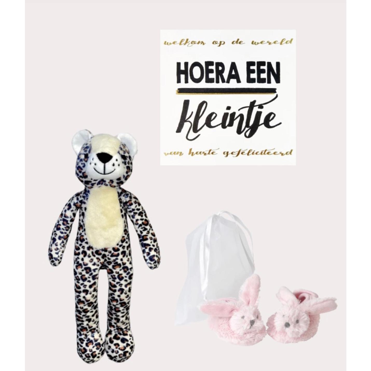 Product afbeelding