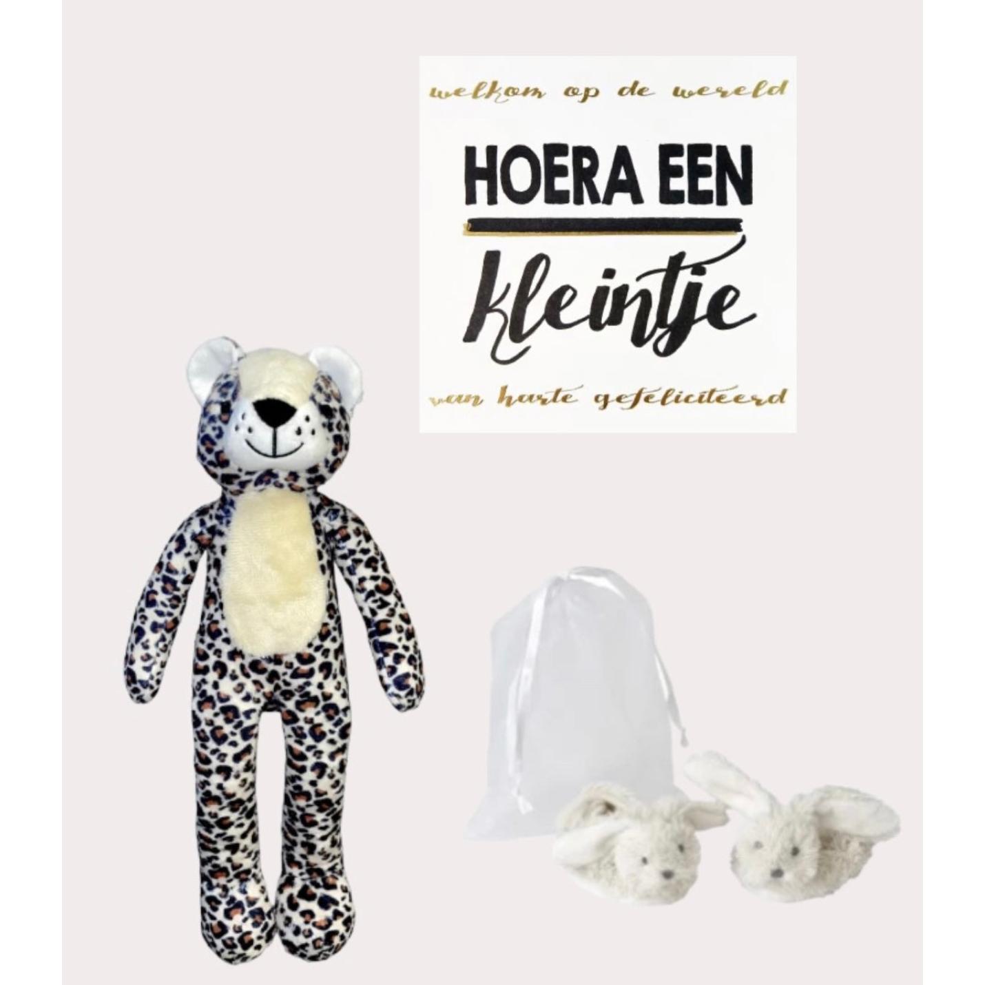 Product afbeelding