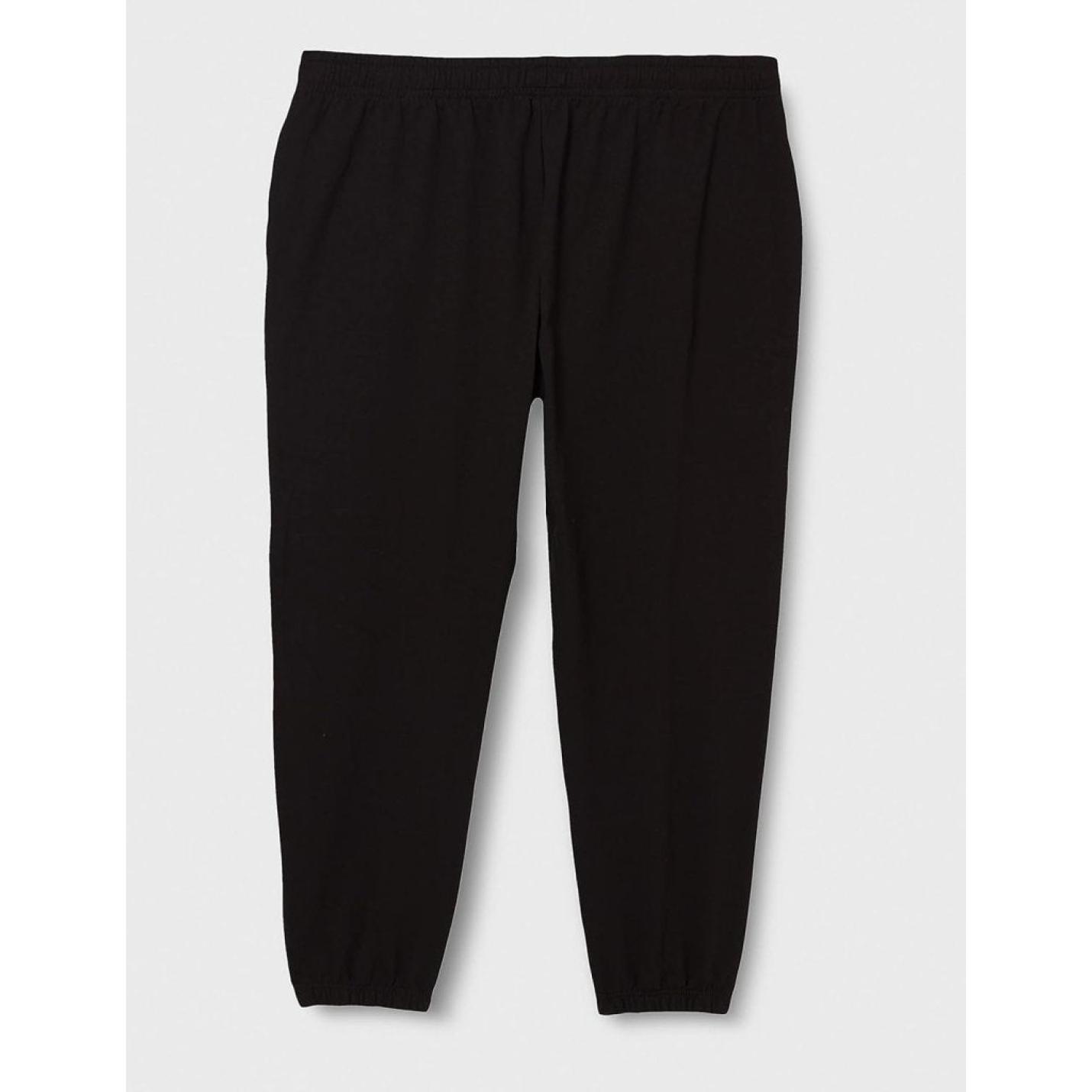 Heren Broek Basic sweatpants - happygetfit.com