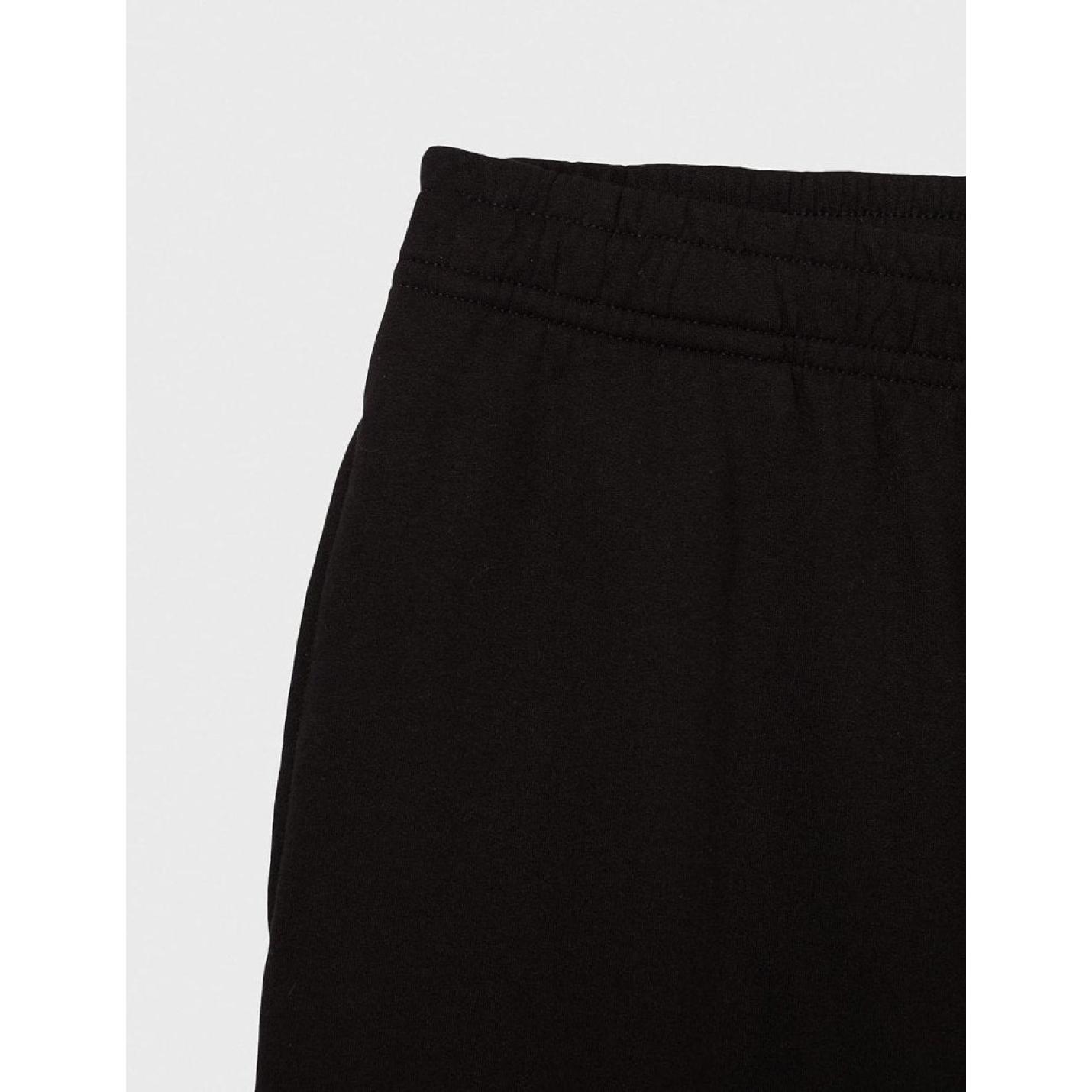 Heren Broek Basic sweatpants - happygetfit.com