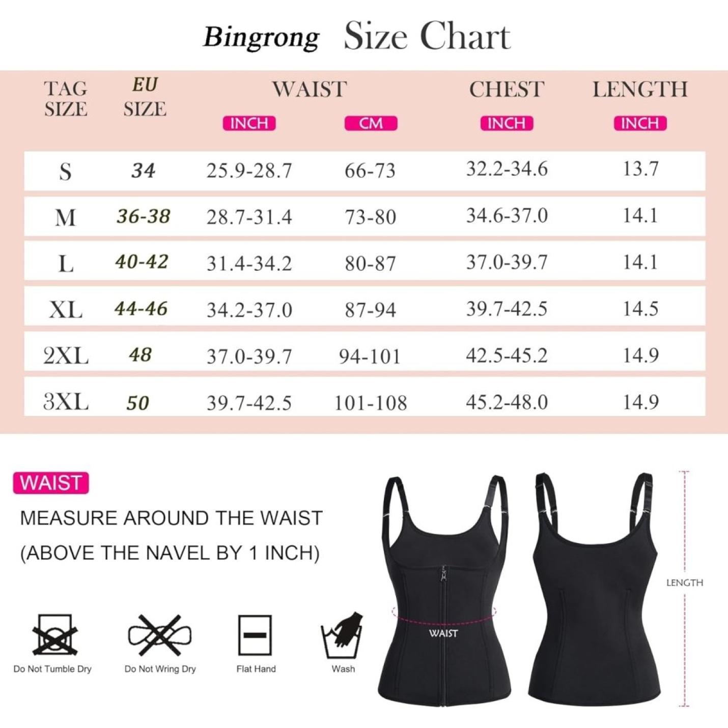 Sauna vest dames sauna shirt afslanken neopreen buikweggordel korset dames buikweg onderborst taillevormer shapewear fitness thermo hot body shaper sauna vest zweten tank top - happygetfit.com