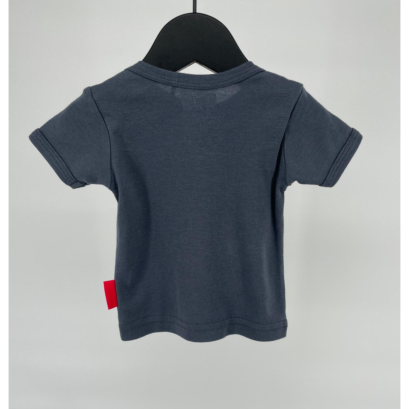 Product afbeelding
