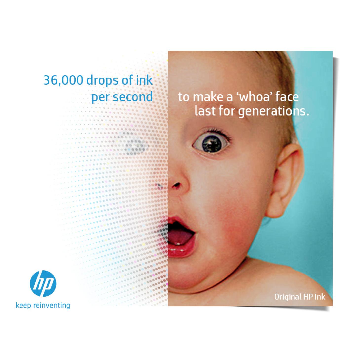 Hp 304 Zw En Kl Combipack 3Jb05Ae