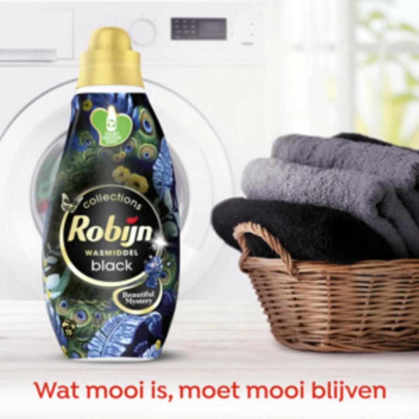 Product afbeelding