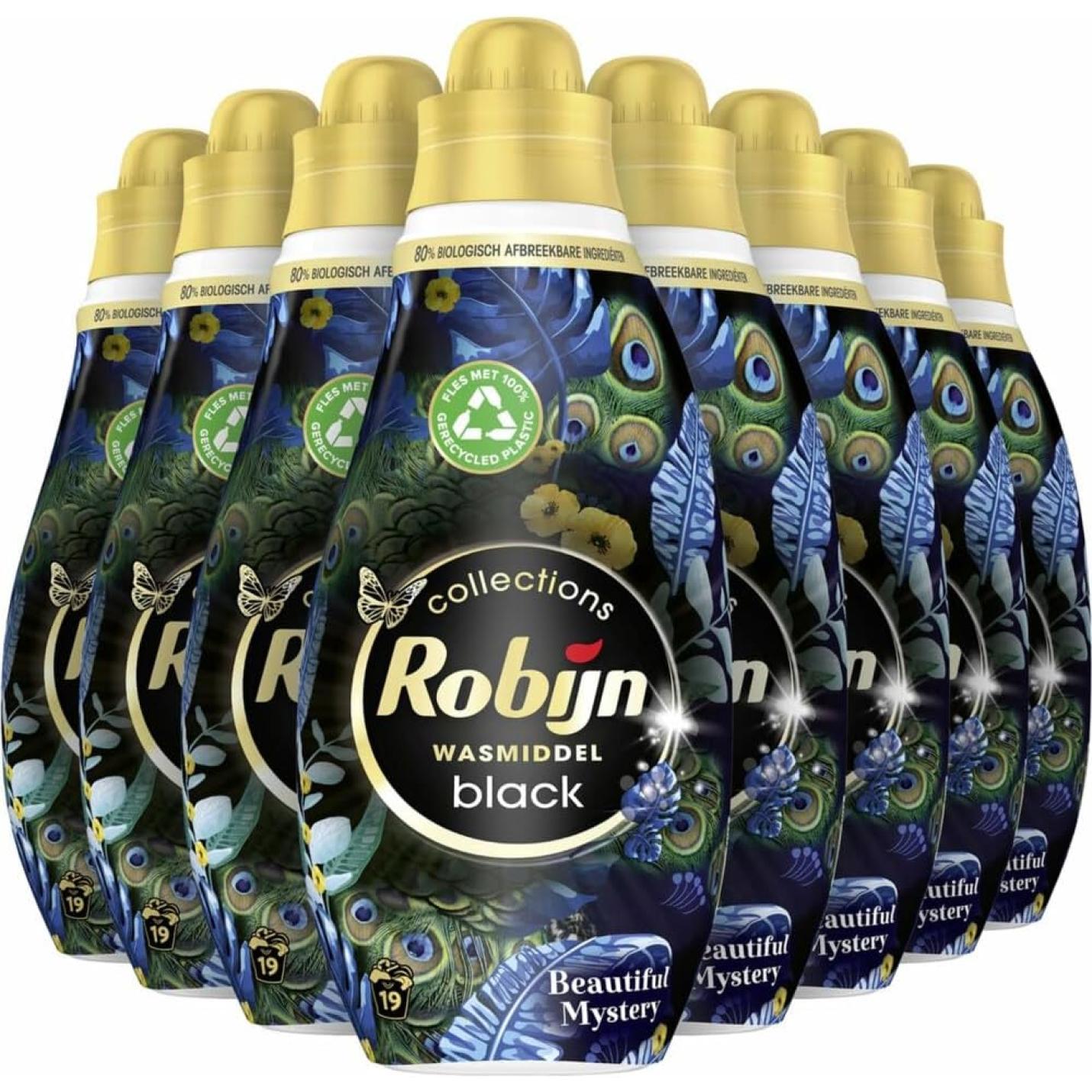 Product afbeelding
