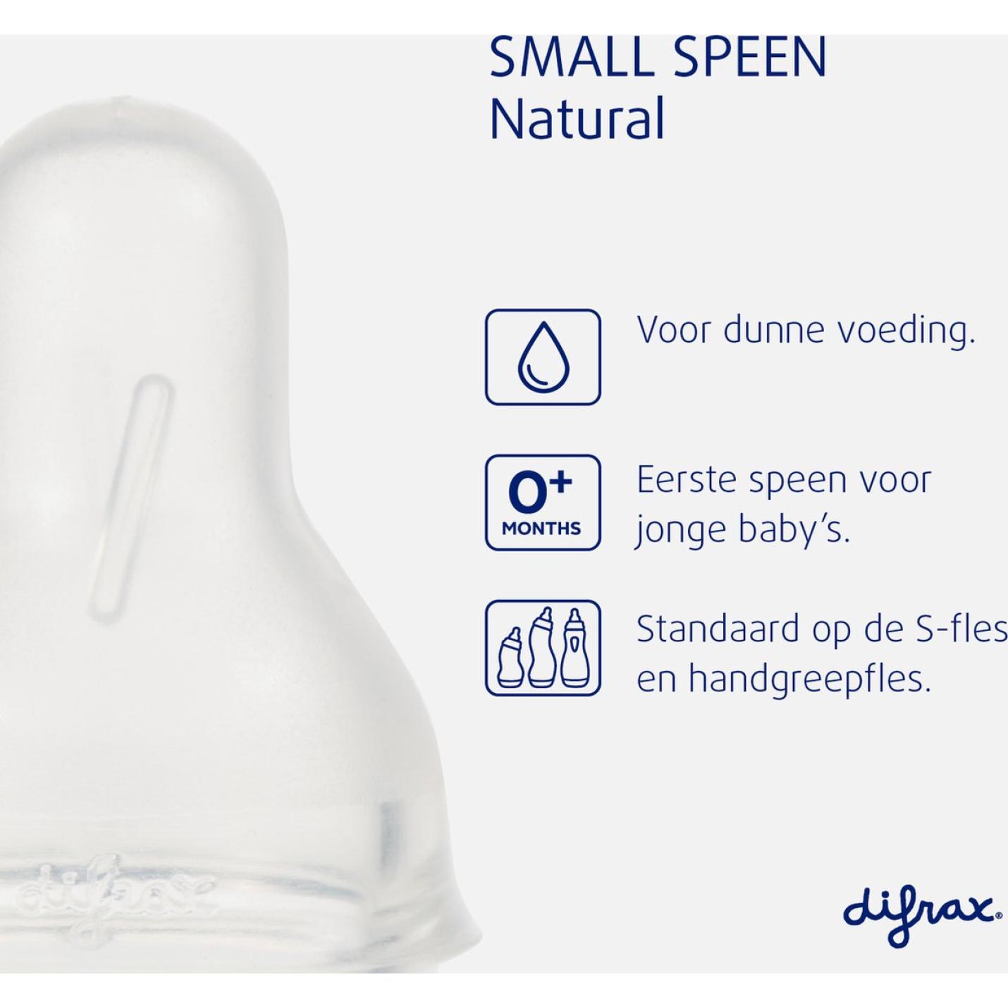 Product afbeelding