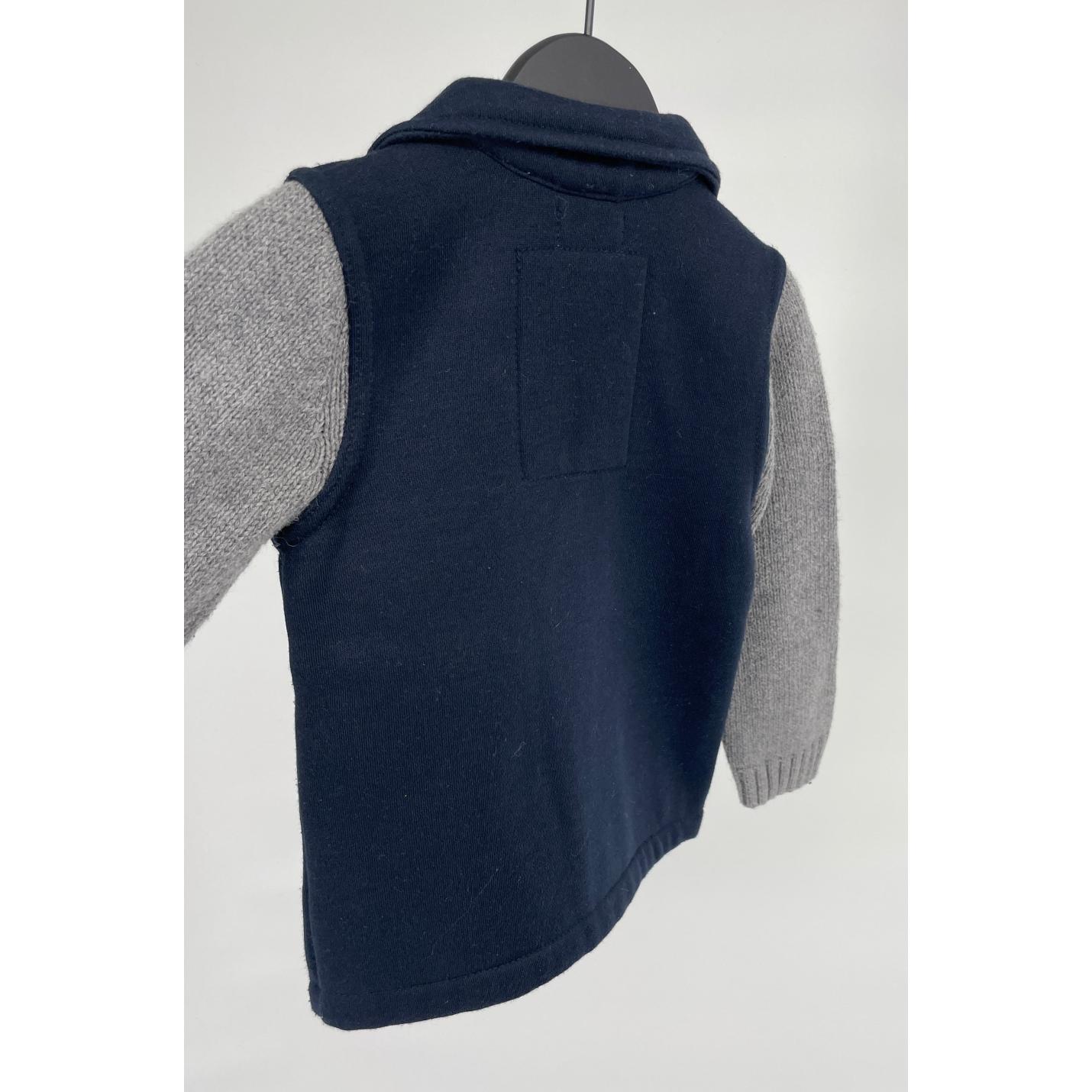 Product afbeelding