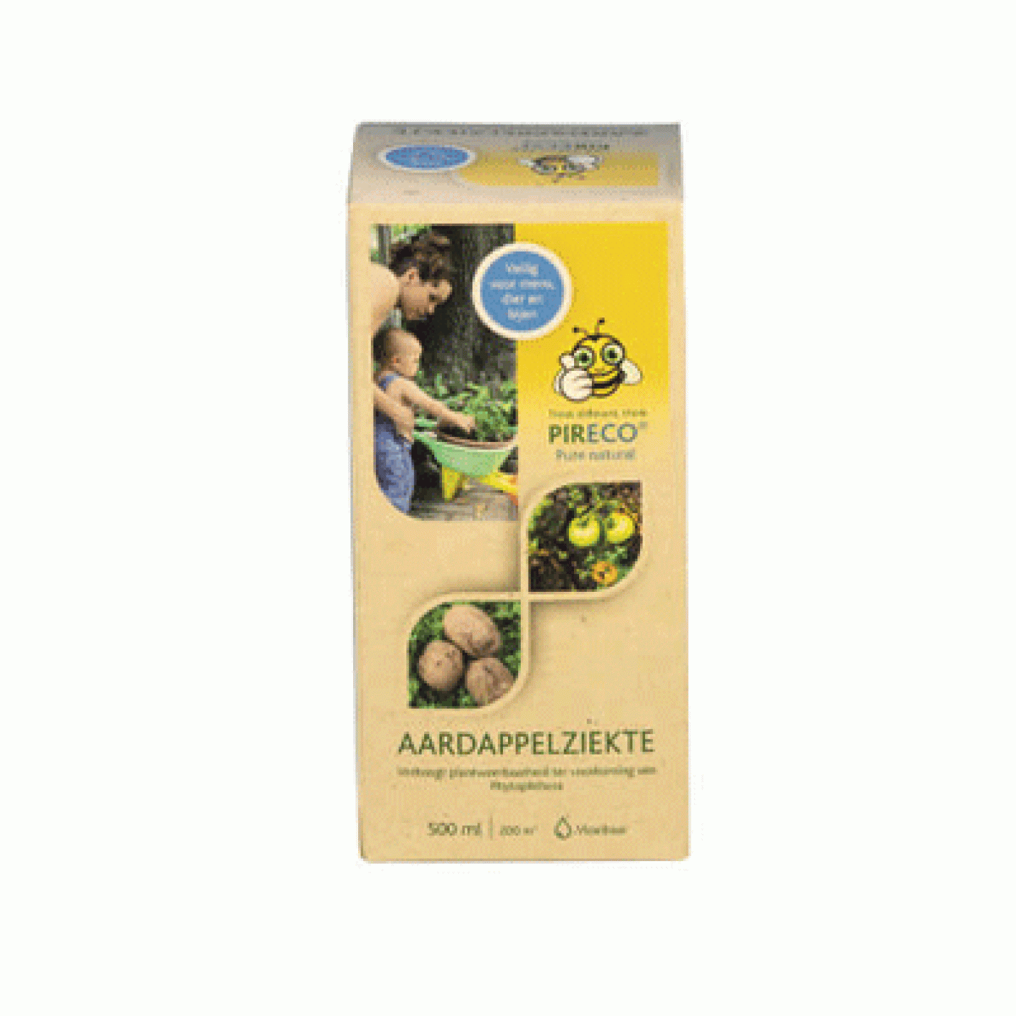 Product afbeelding