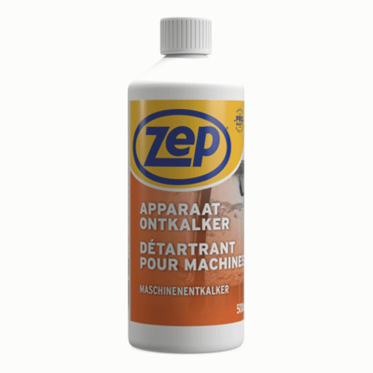 Product afbeelding