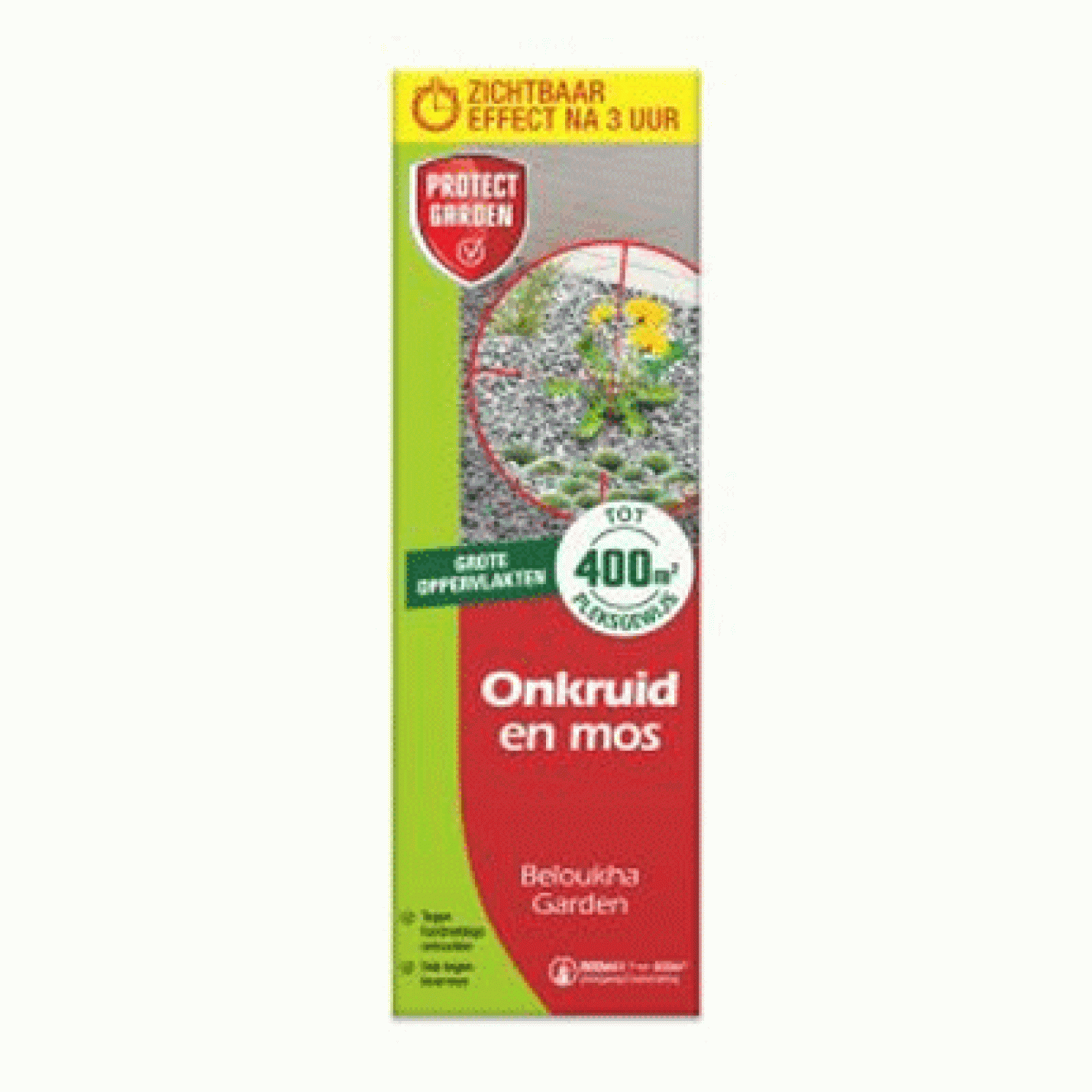 Product afbeelding