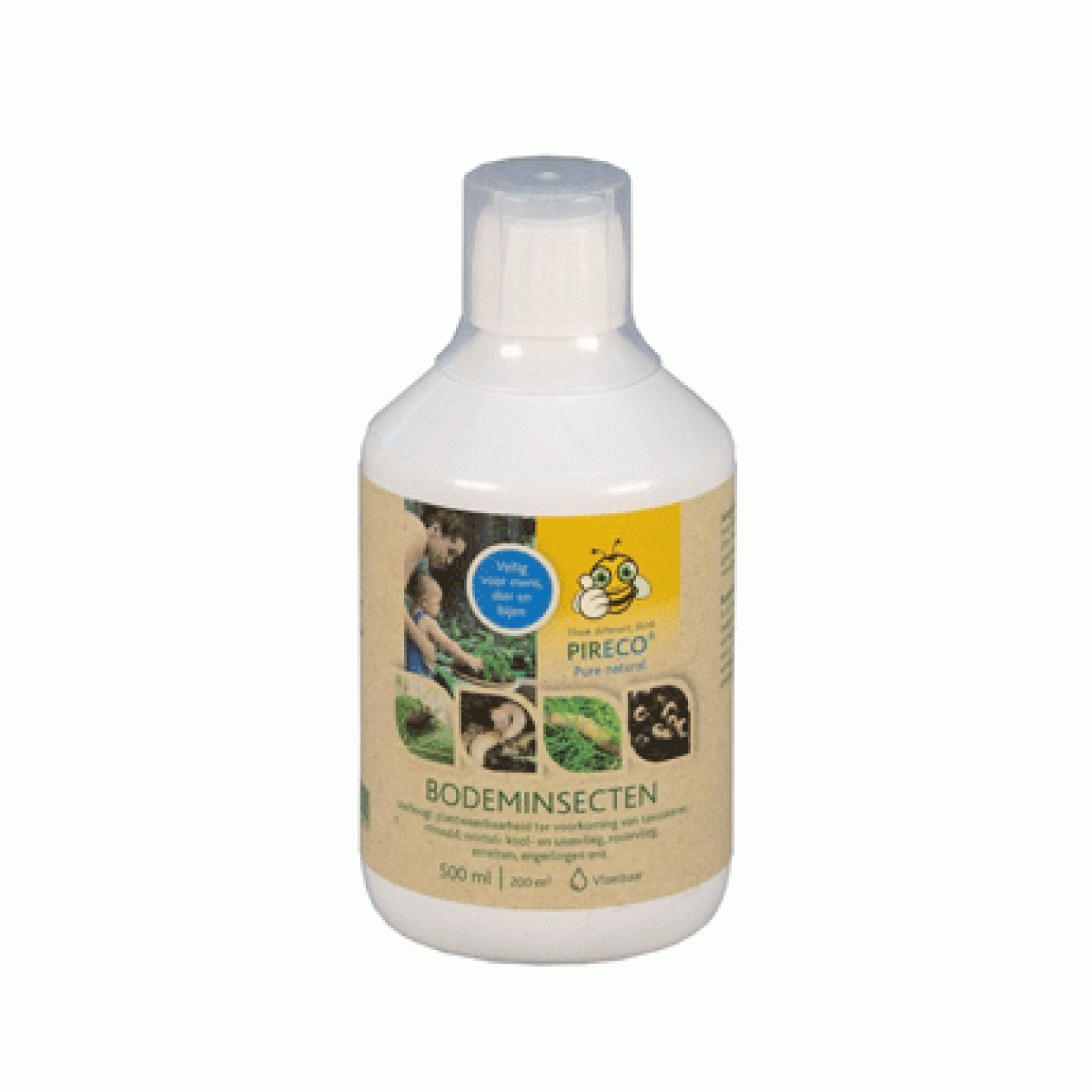Product afbeelding