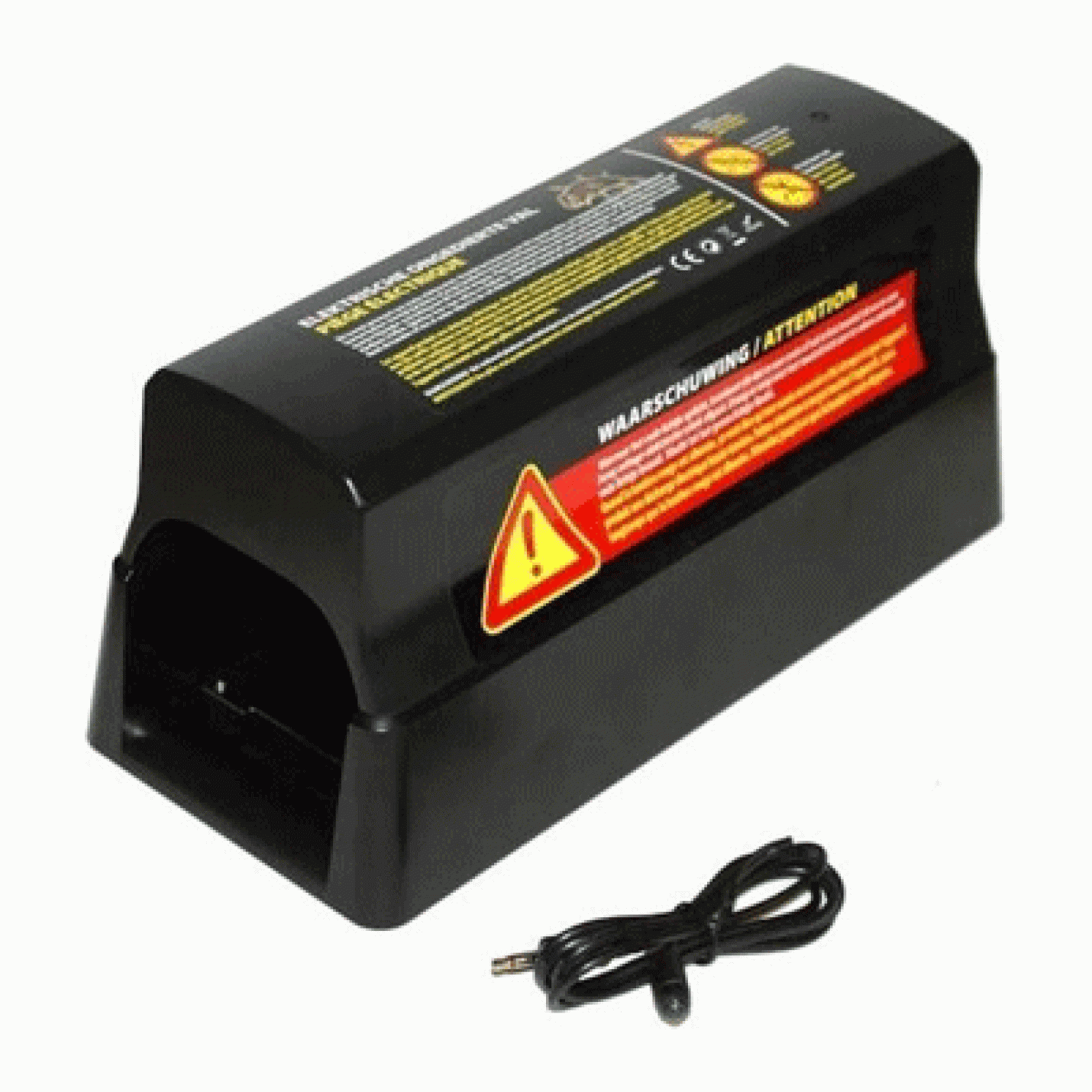 Product afbeelding