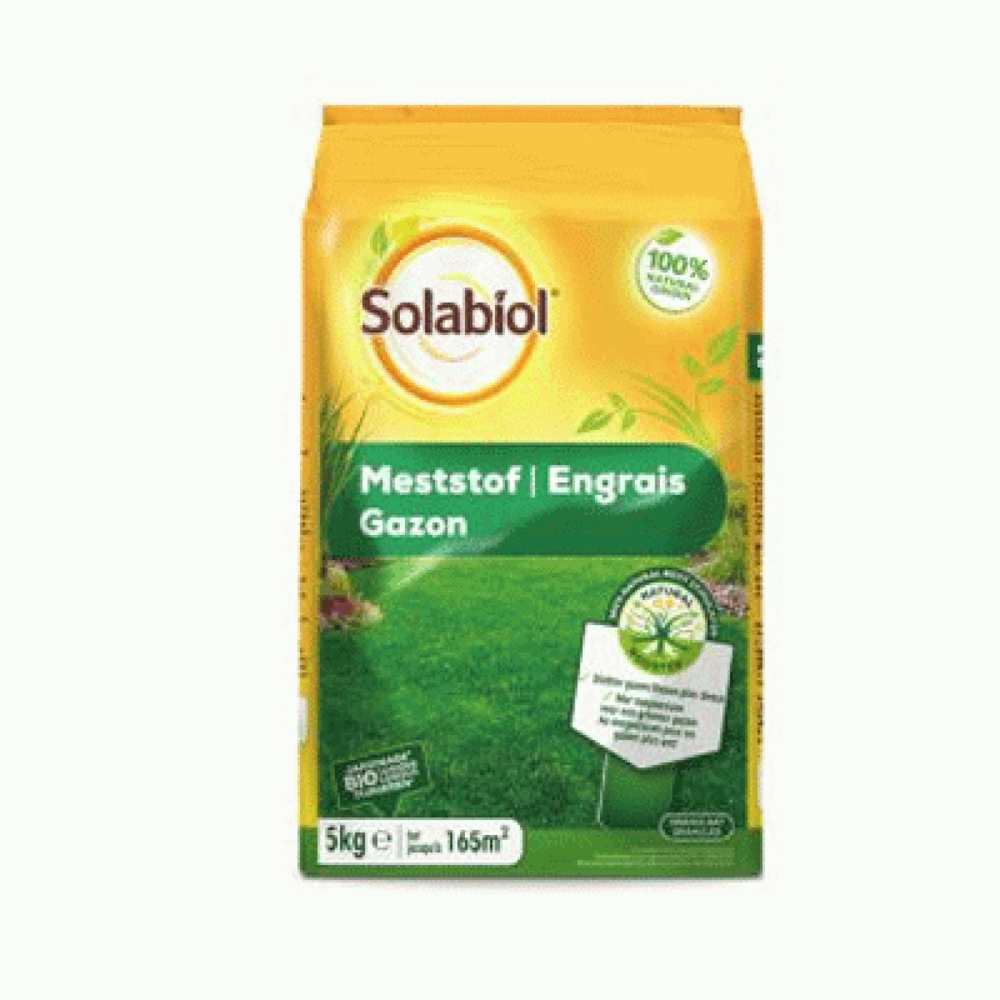Product afbeelding