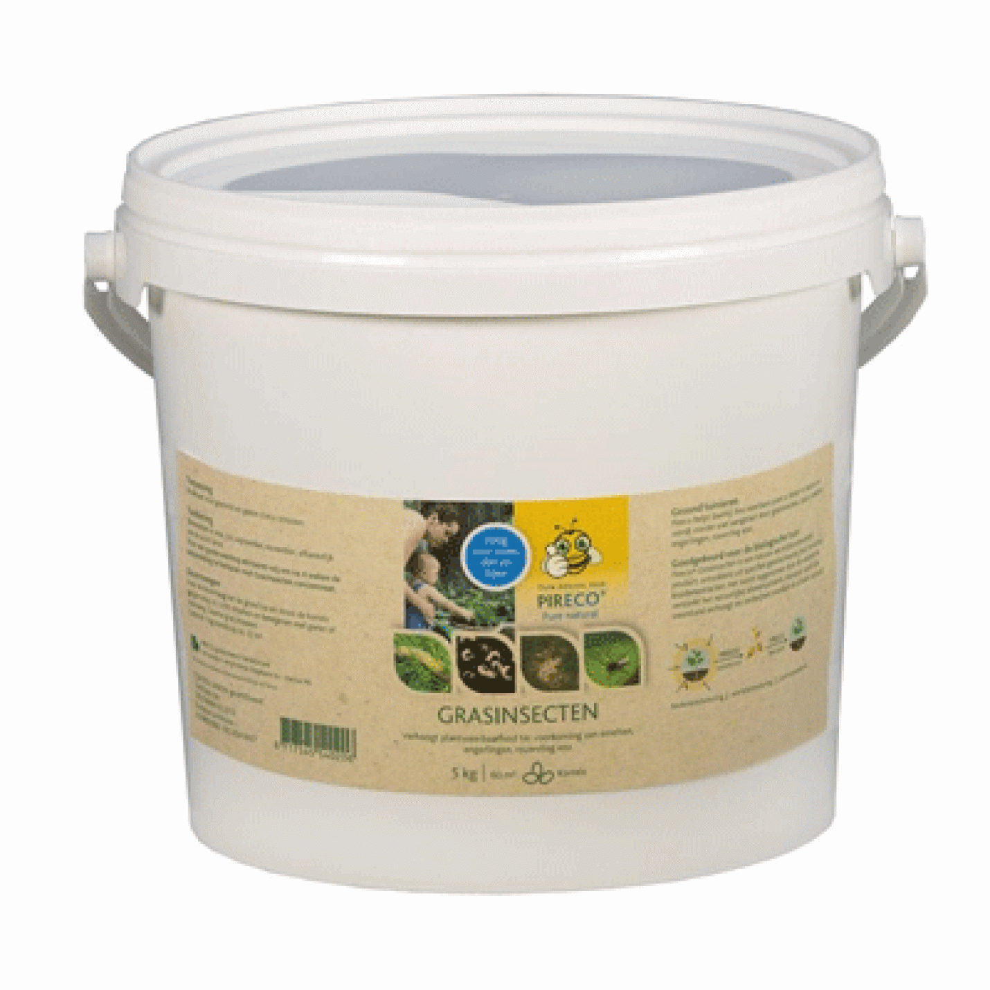 Product afbeelding