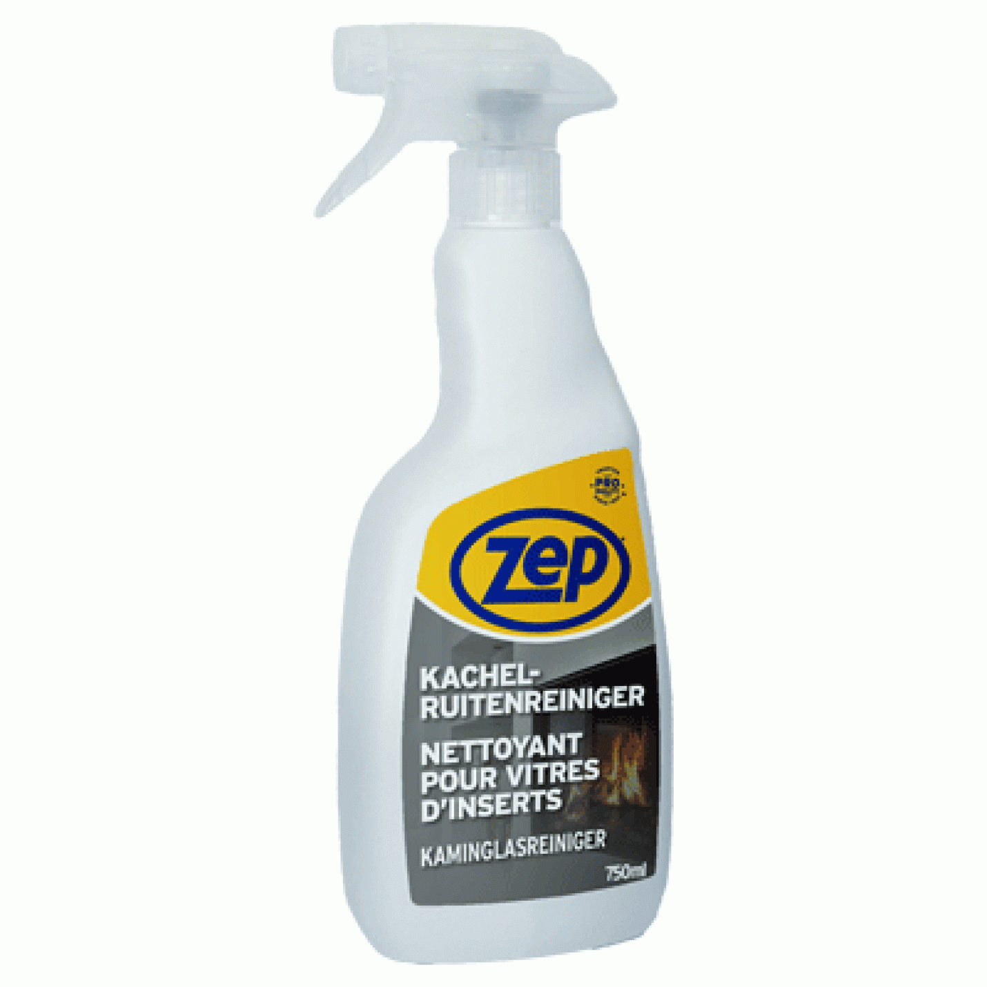 Product afbeelding