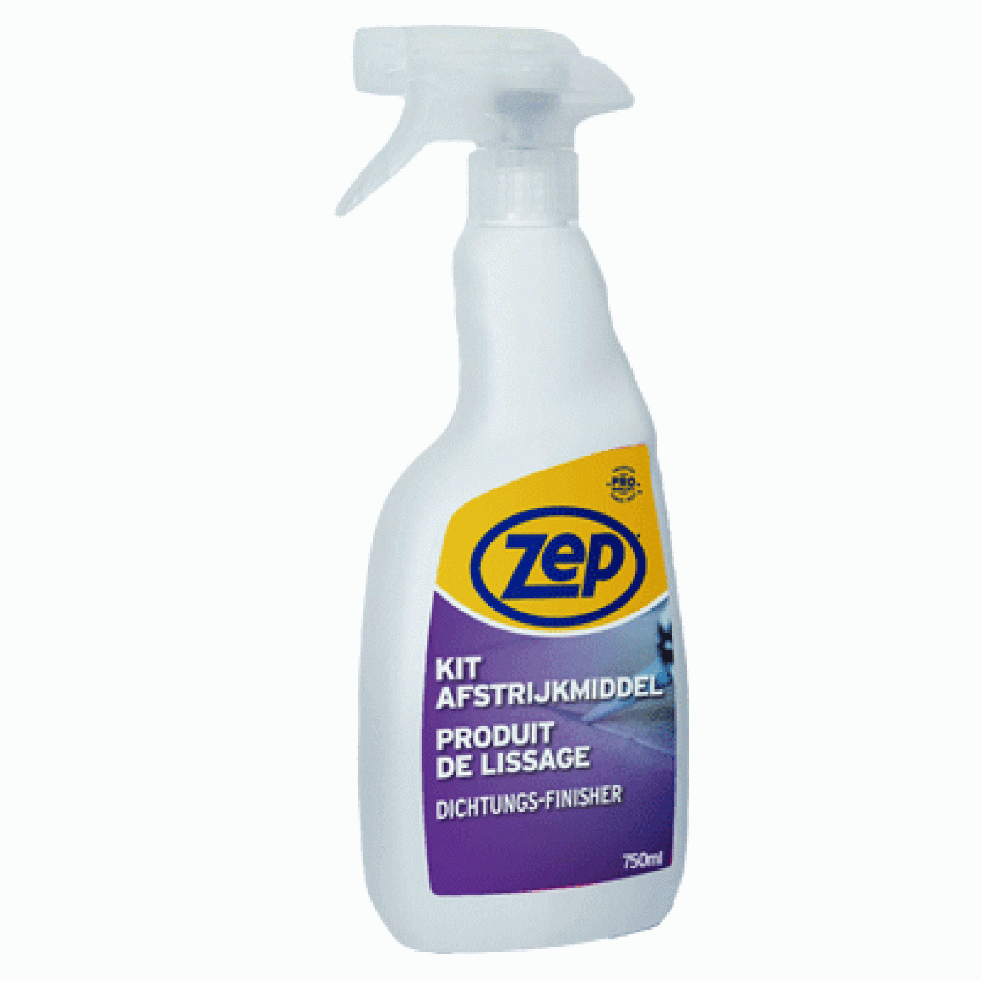 Product afbeelding