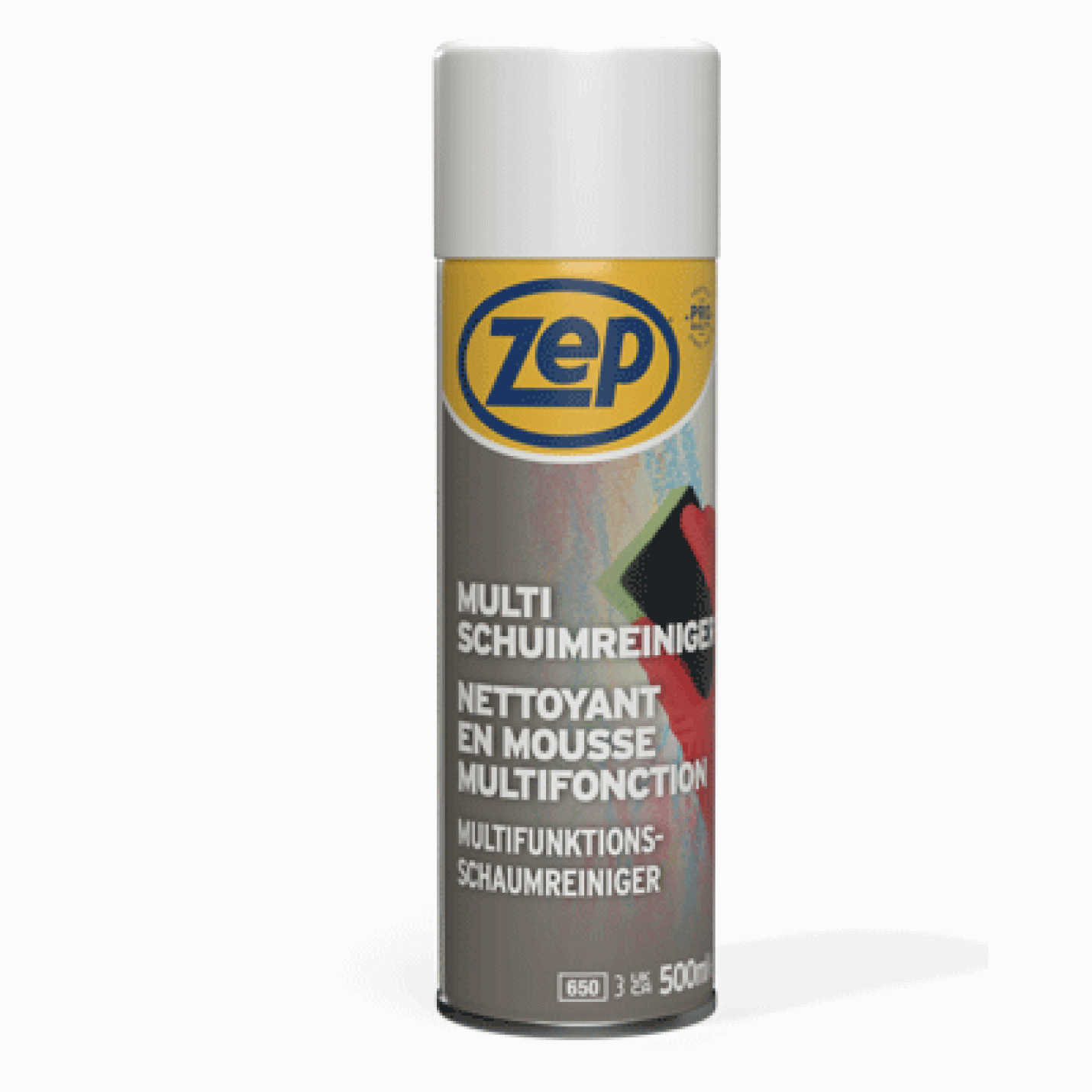 Product afbeelding