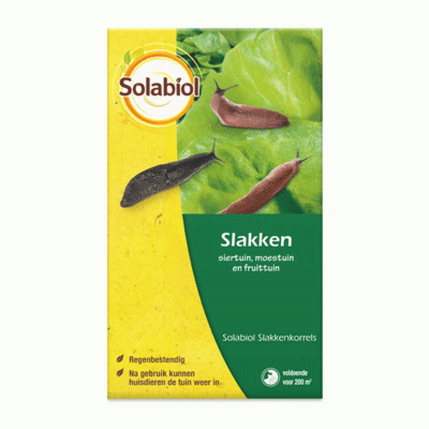 Product afbeelding