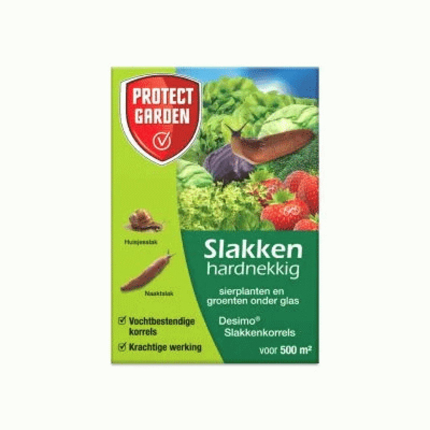 Product afbeelding