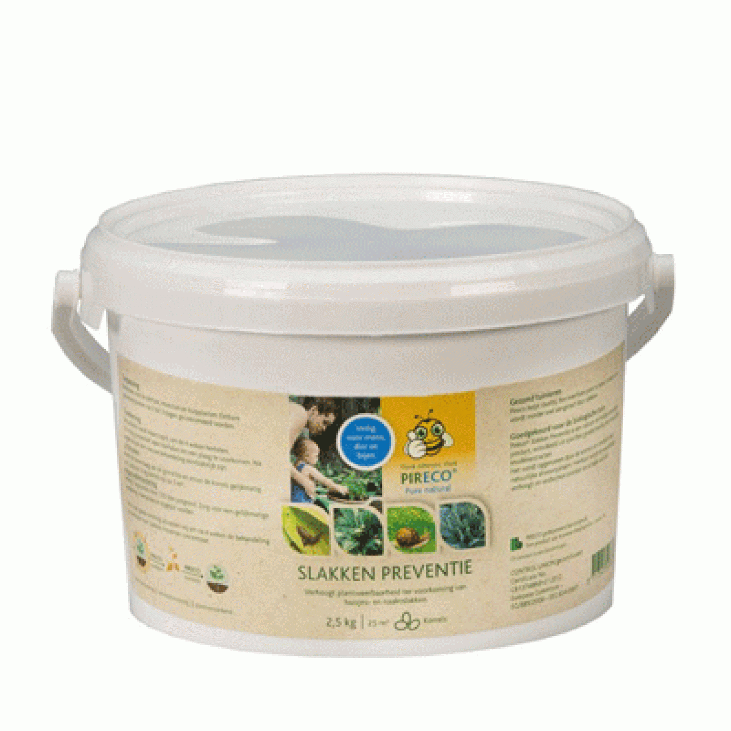 Product afbeelding