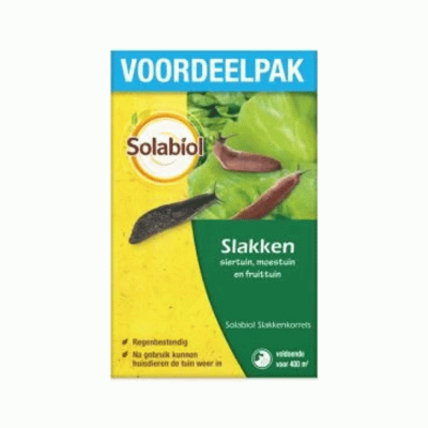 Product afbeelding