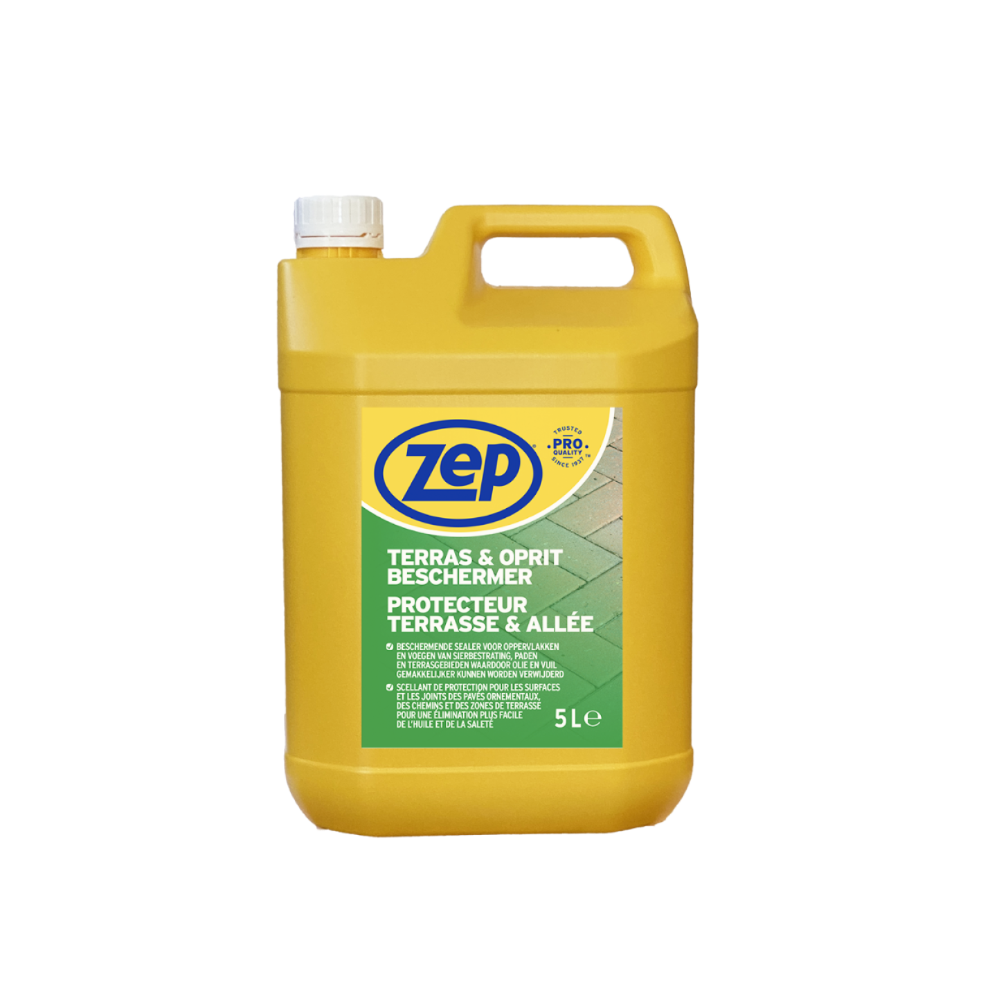 Product afbeelding