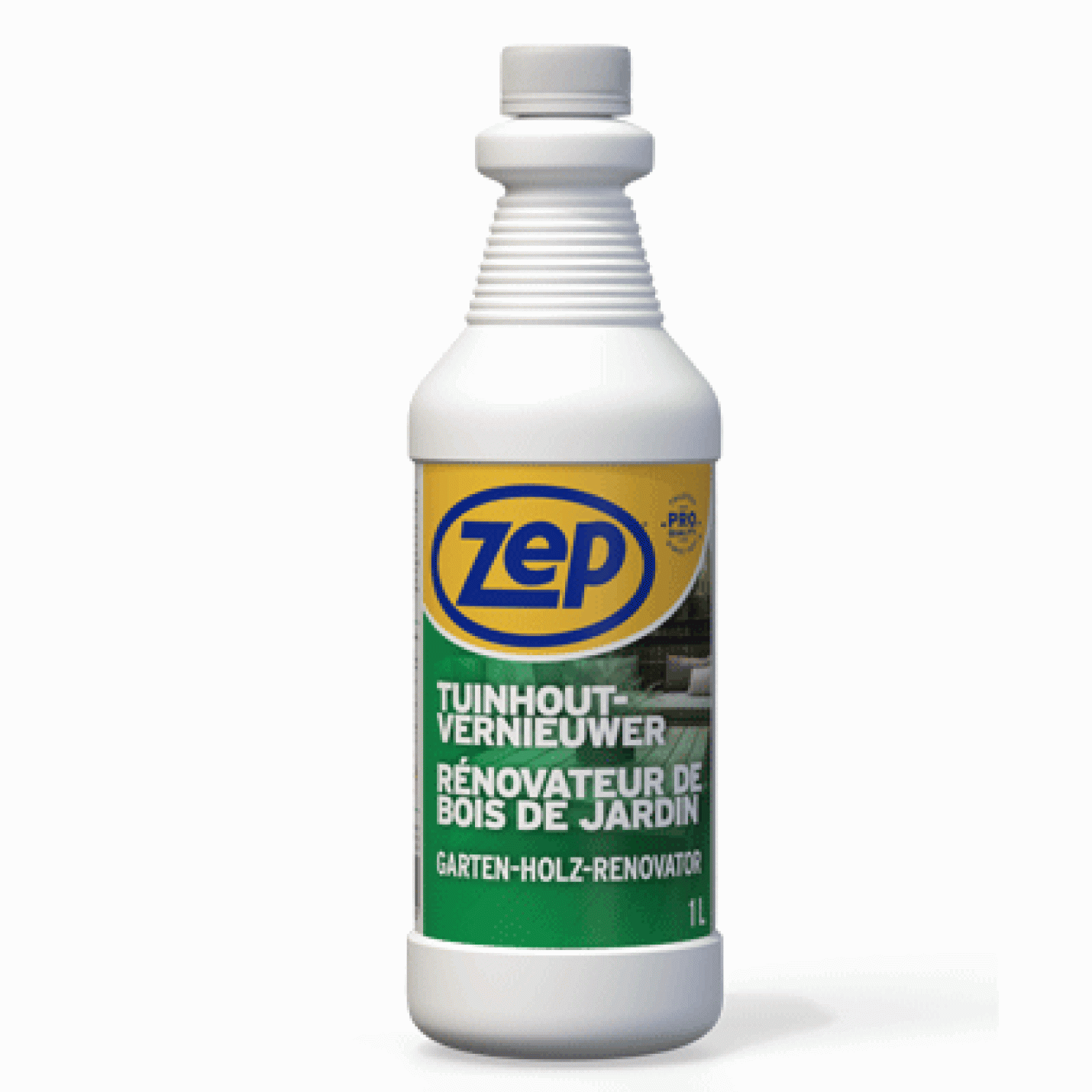 Product afbeelding